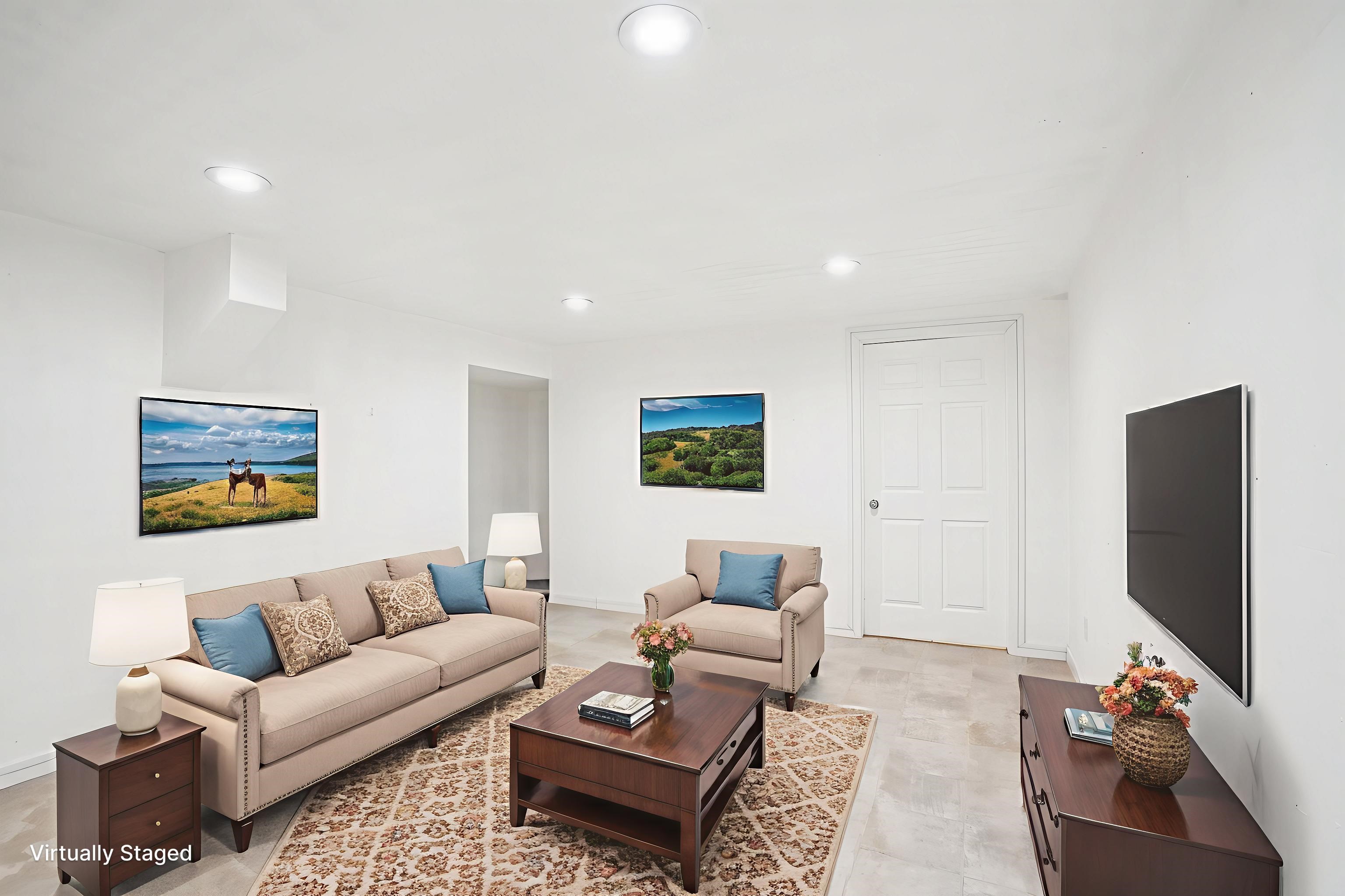 1764 Oakview Drive