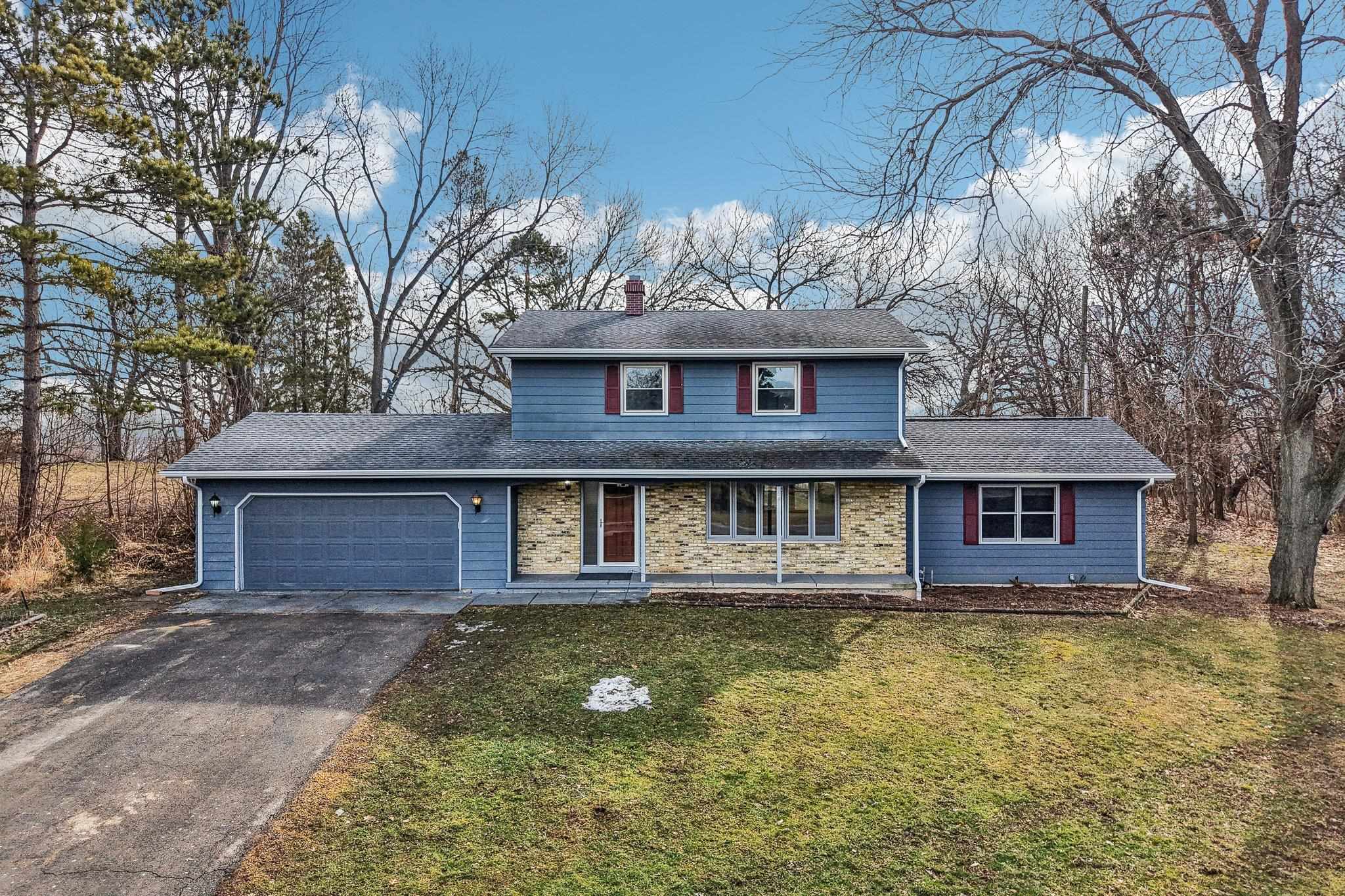 1764 Oakview Drive