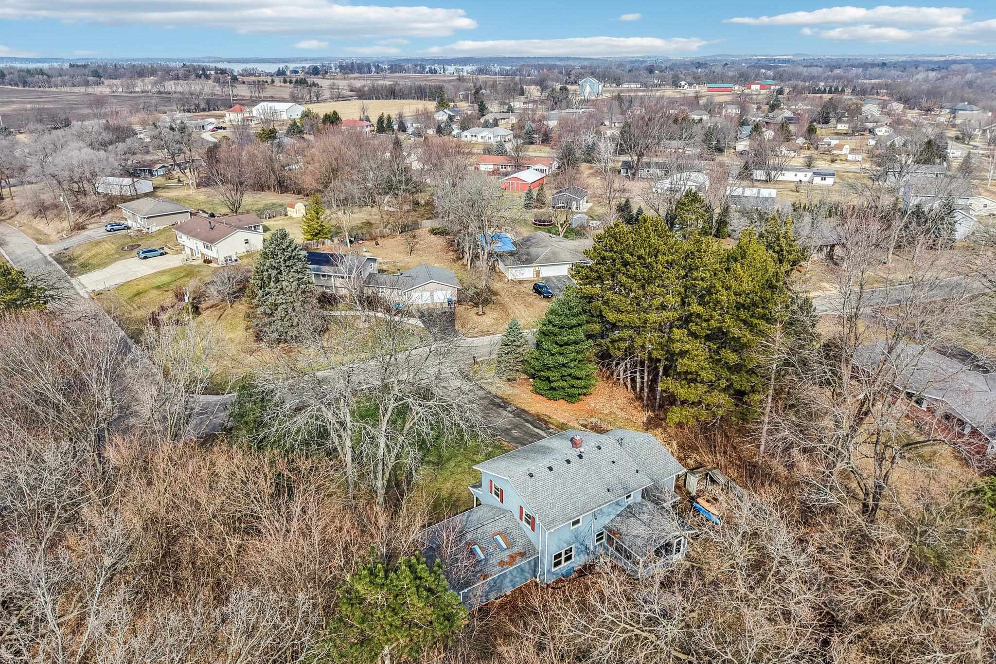 1764 Oakview Drive