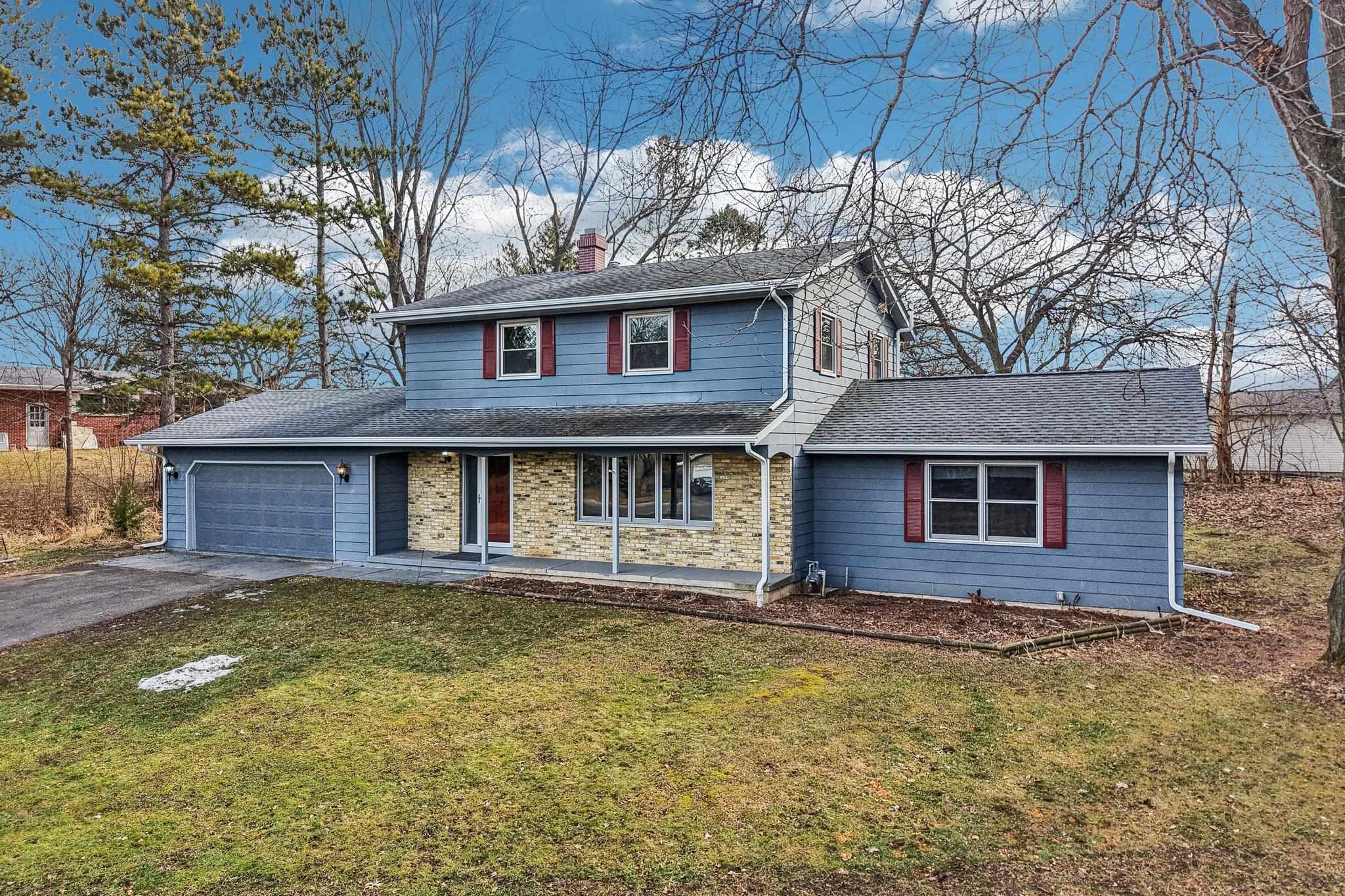 1764 Oakview Drive