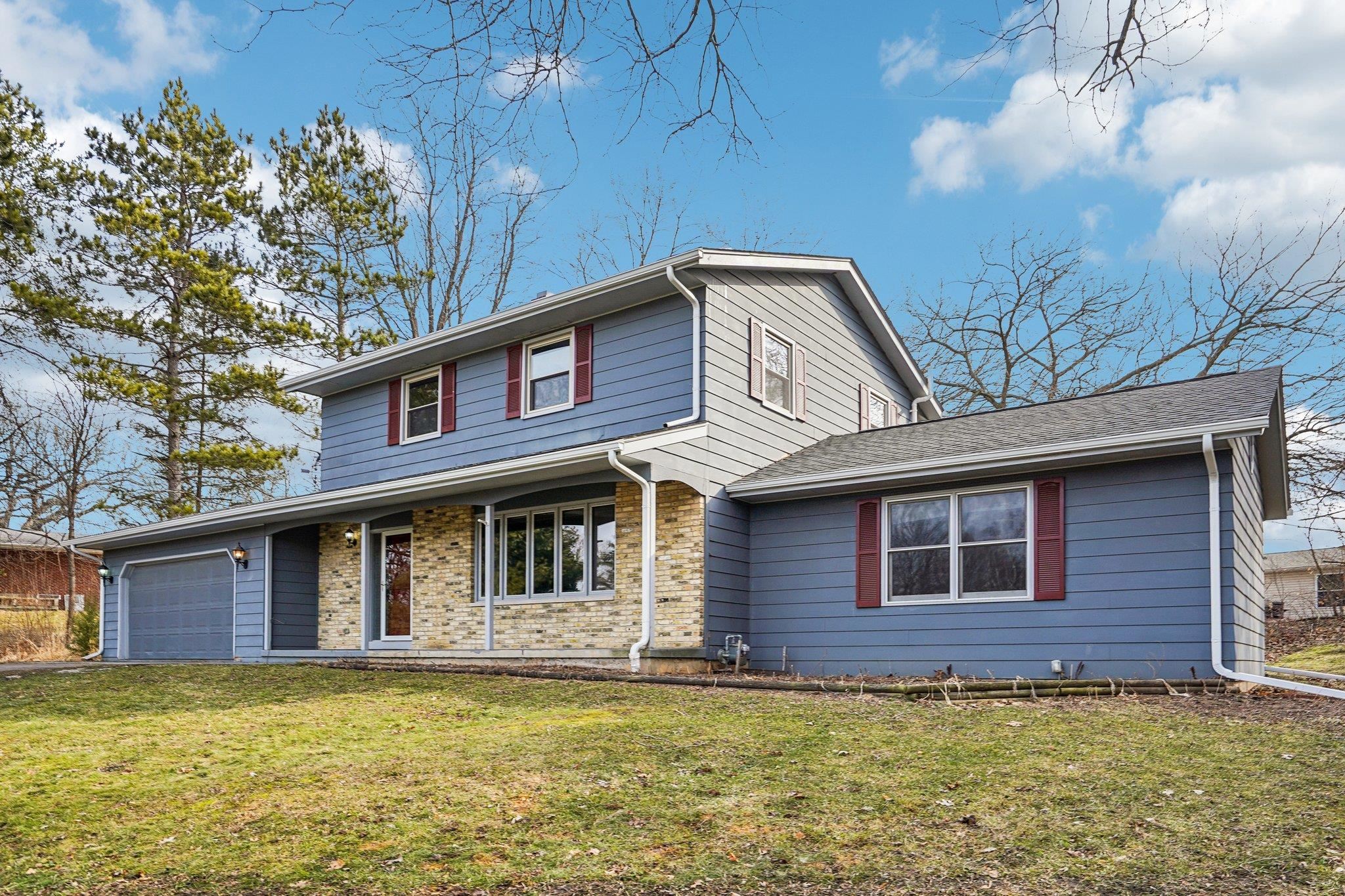 1764 Oakview Drive