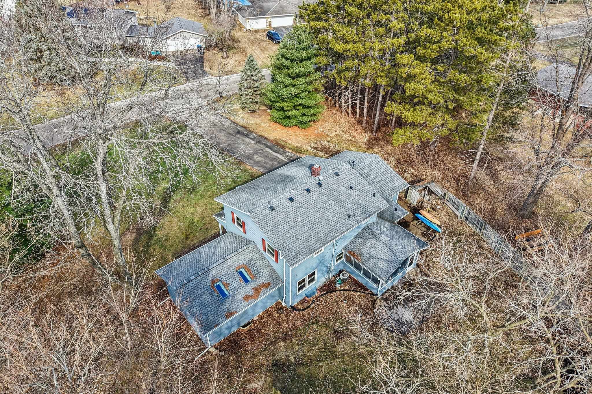 1764 Oakview Drive