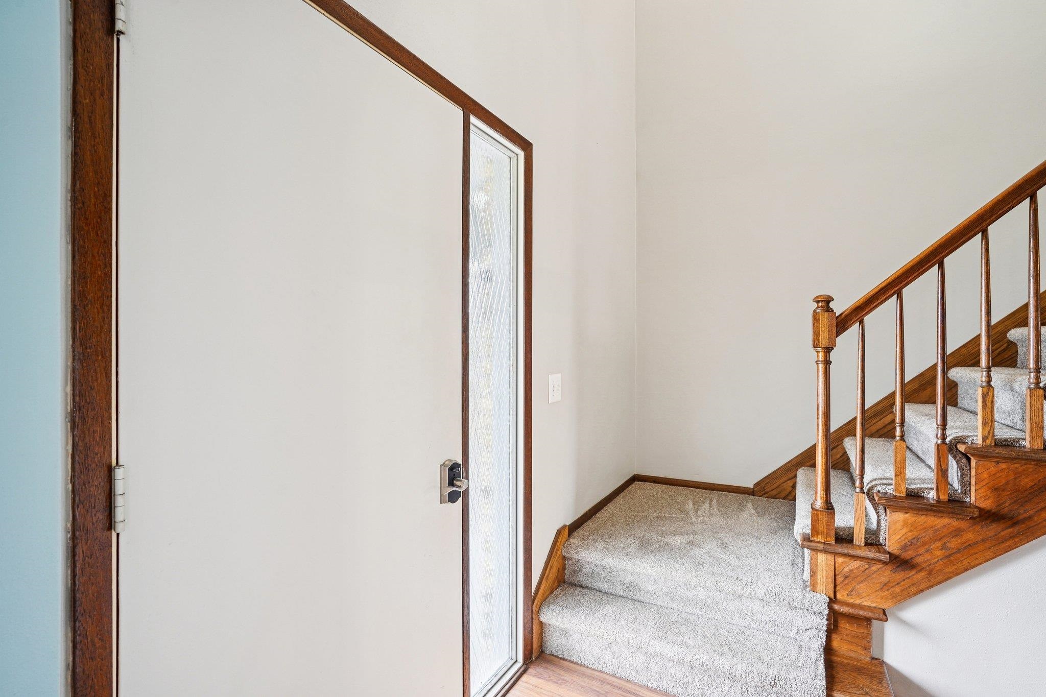 1764 Oakview Drive