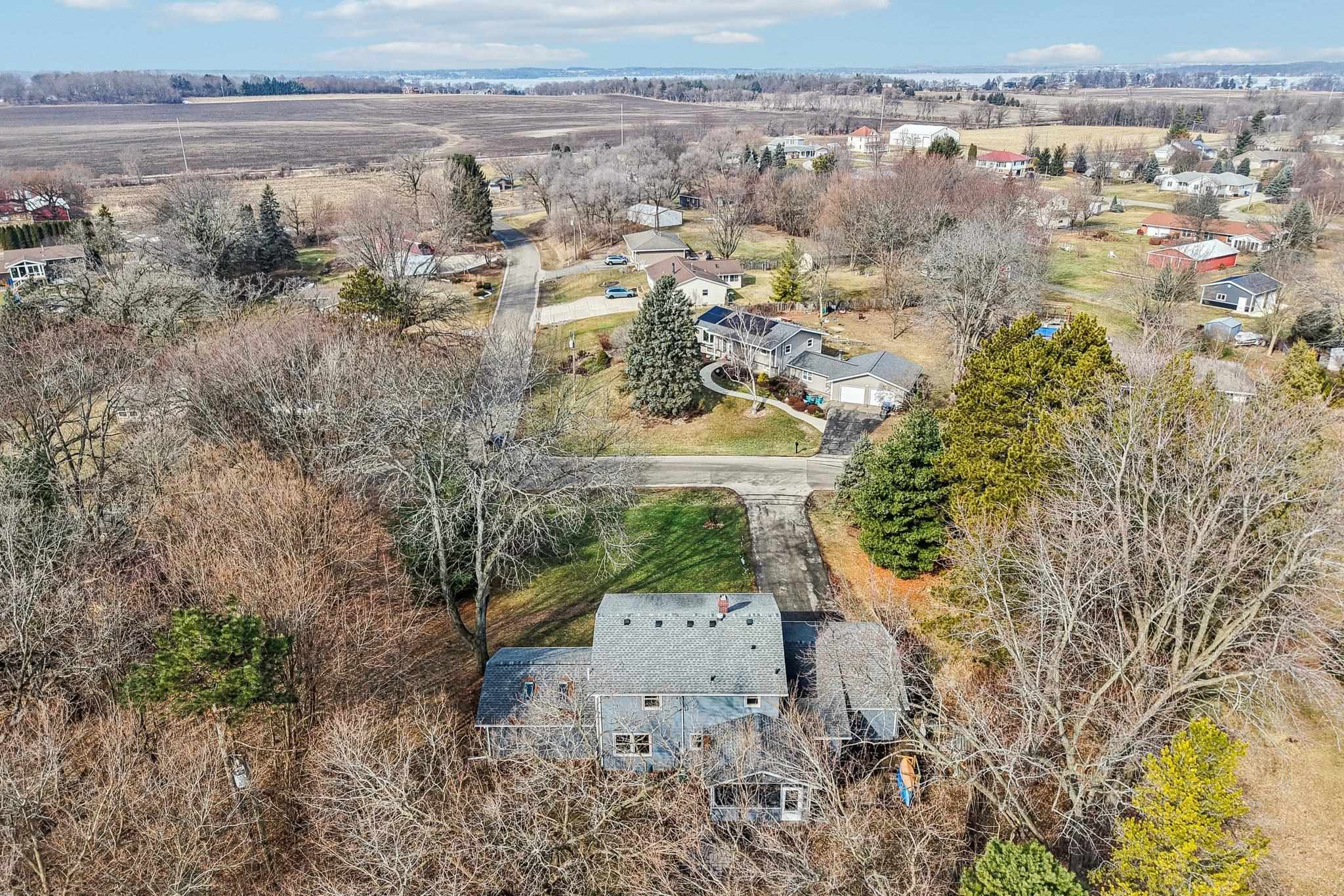1764 Oakview Drive