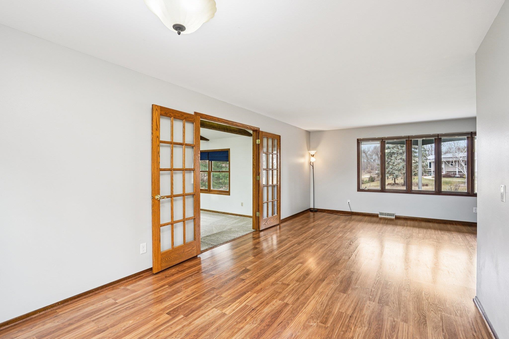 1764 Oakview Drive