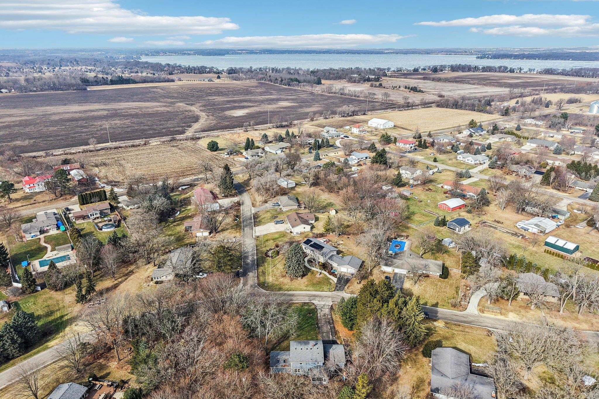 1764 Oakview Drive
