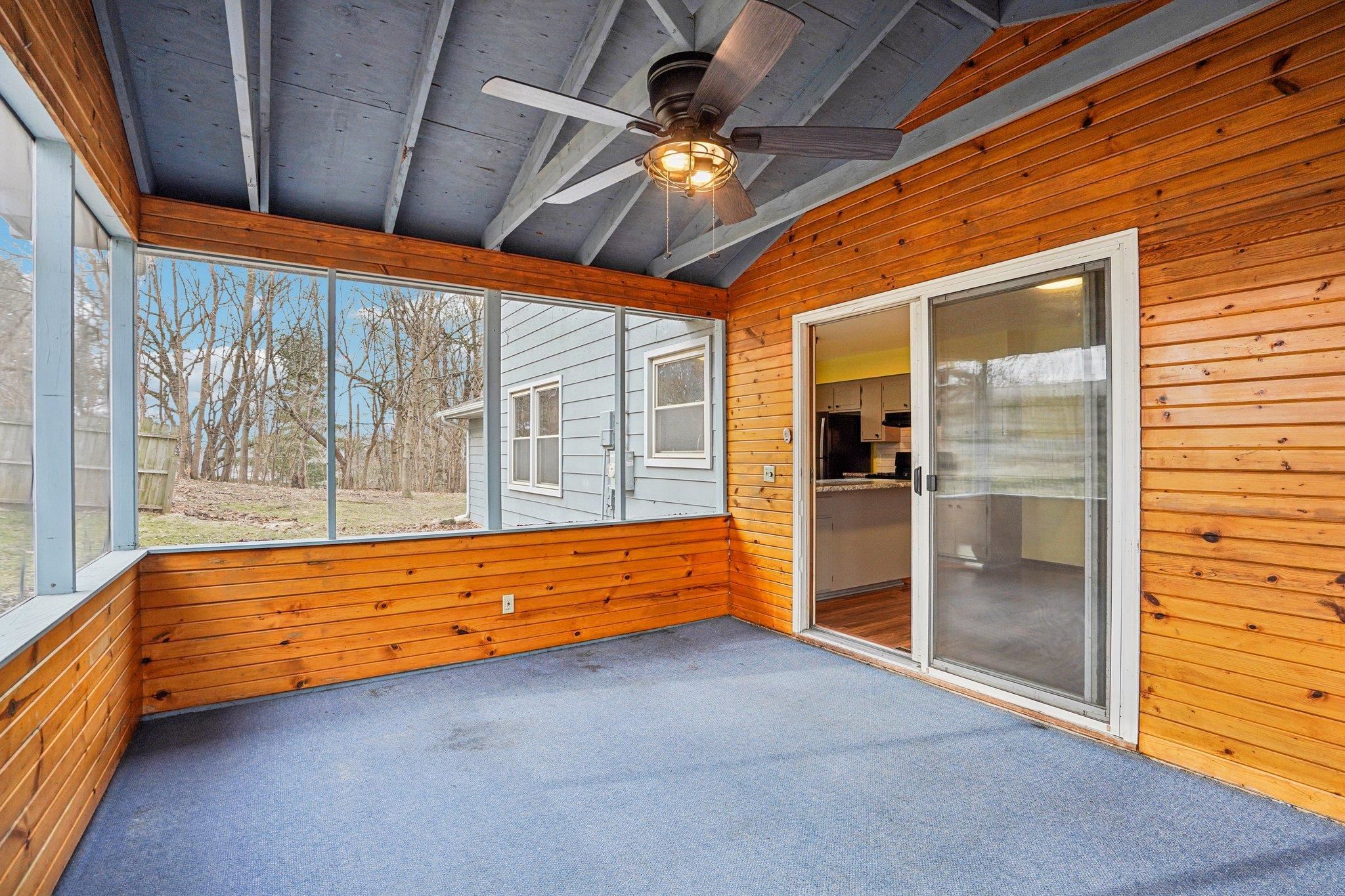 1764 Oakview Drive