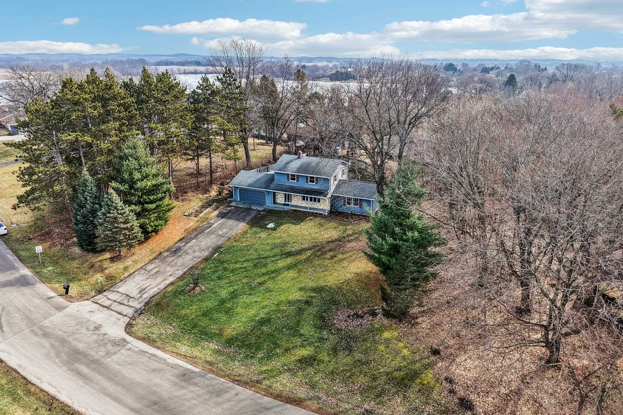 1764 Oakview Drive