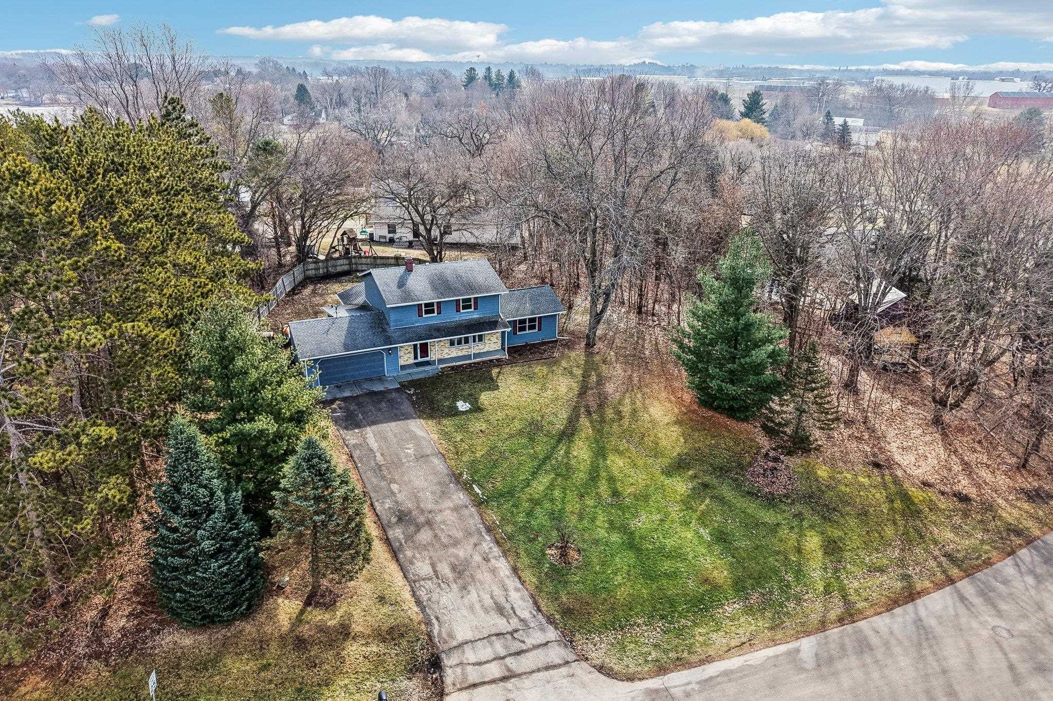1764 Oakview Drive