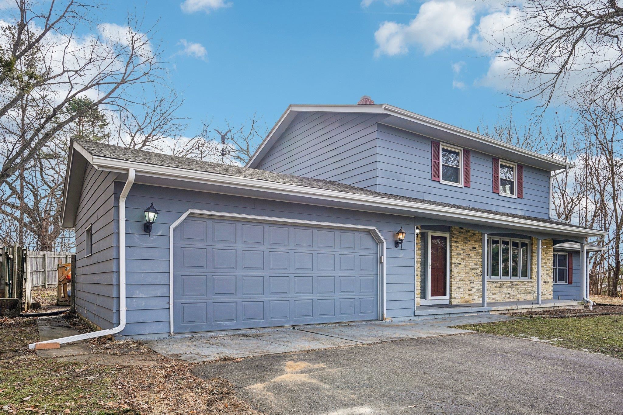 1764 Oakview Drive