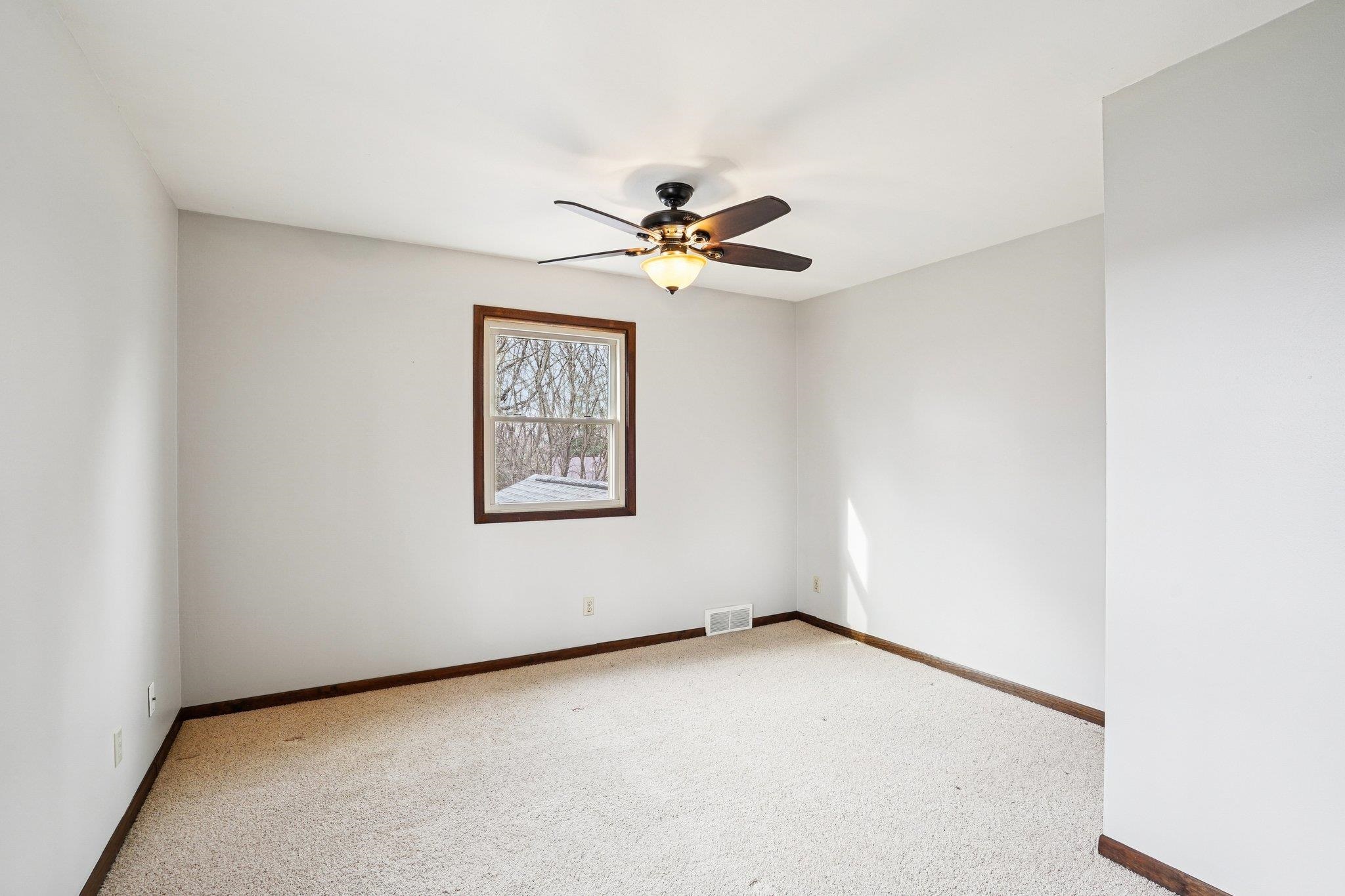 1764 Oakview Drive