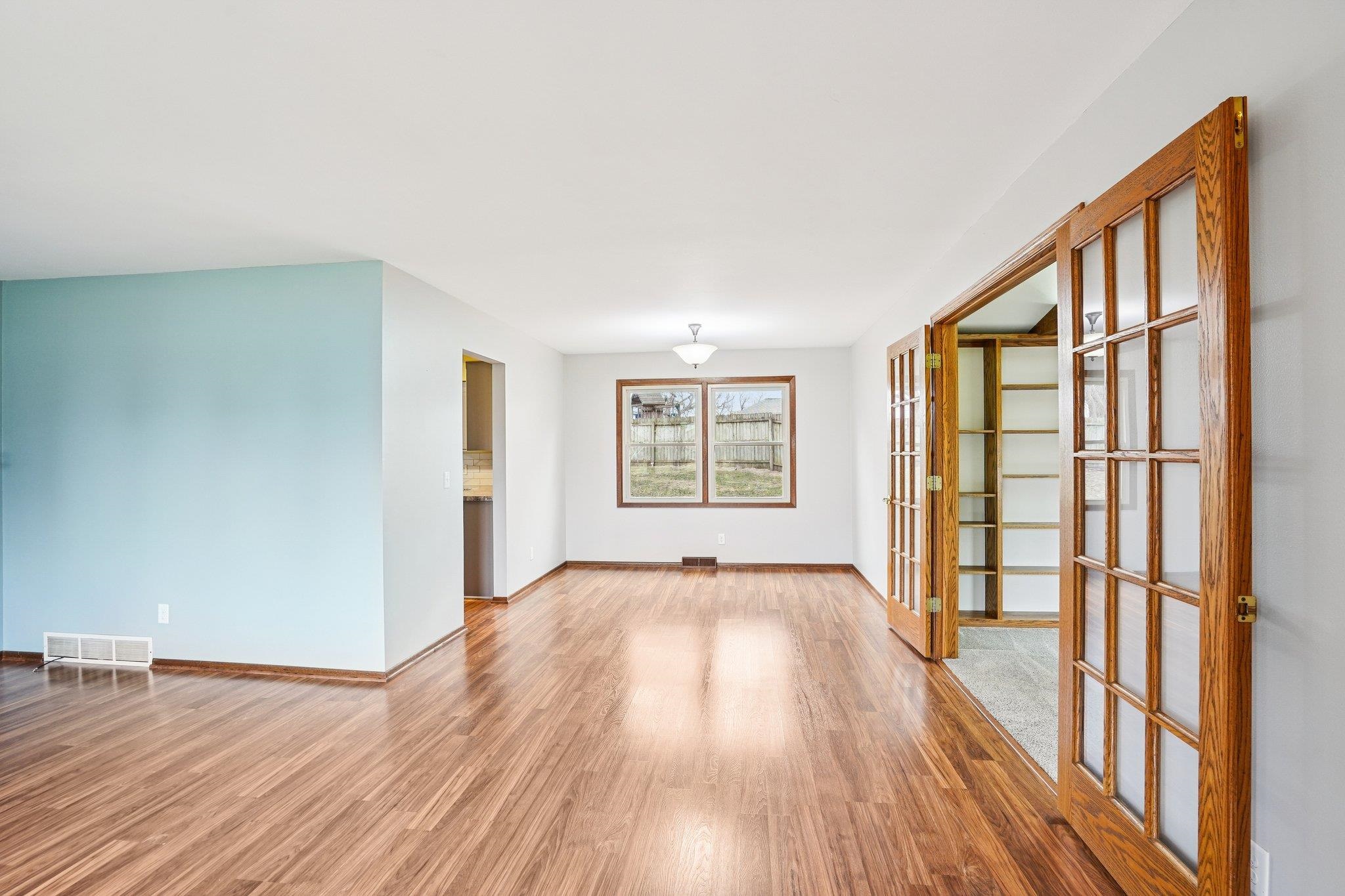 1764 Oakview Drive