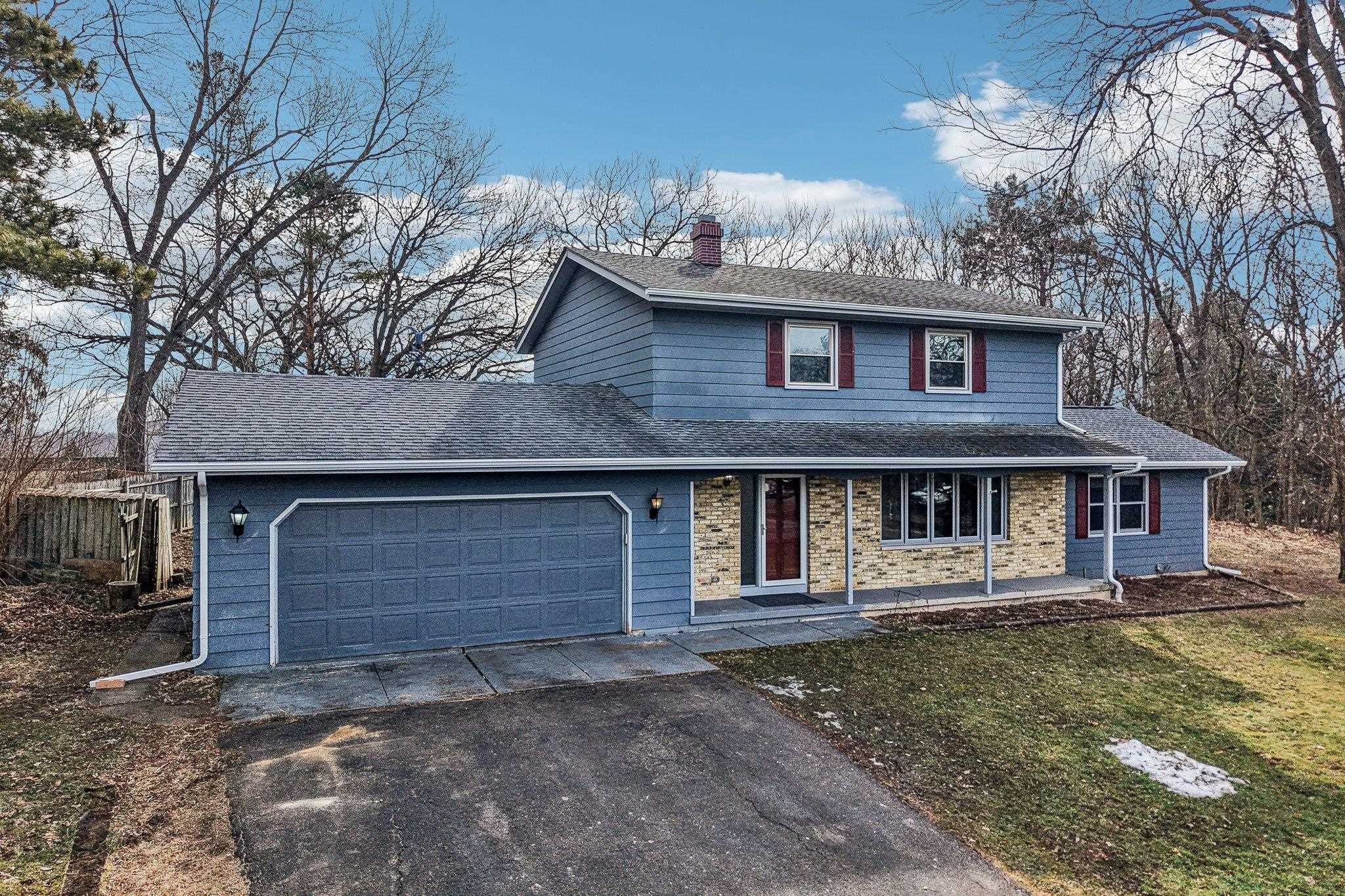 1764 Oakview Drive