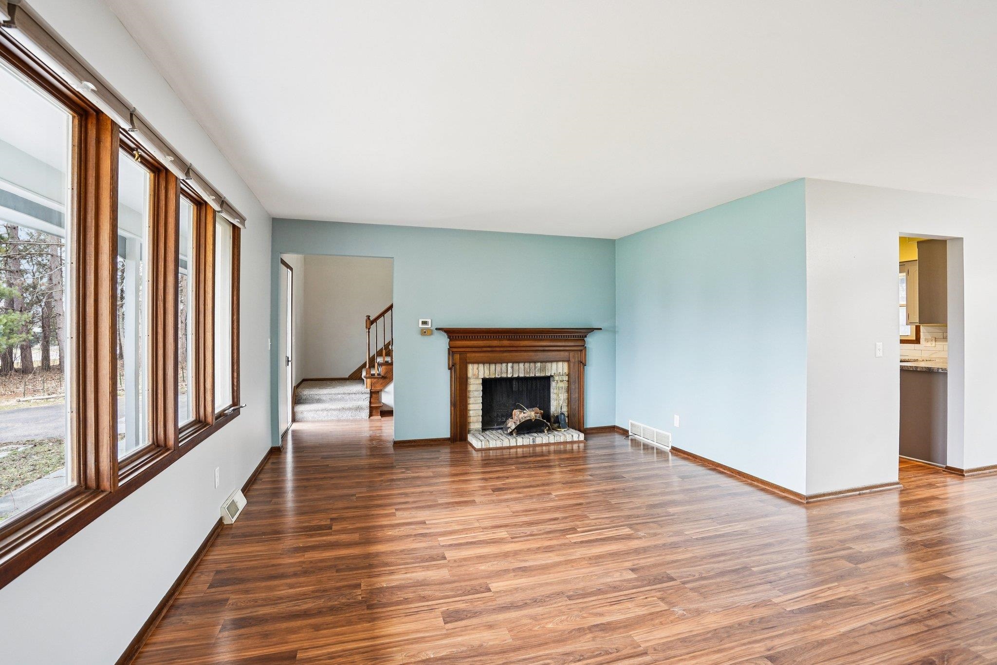 1764 Oakview Drive