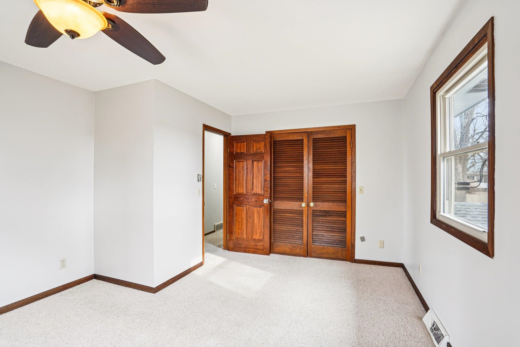 1764 Oakview Drive