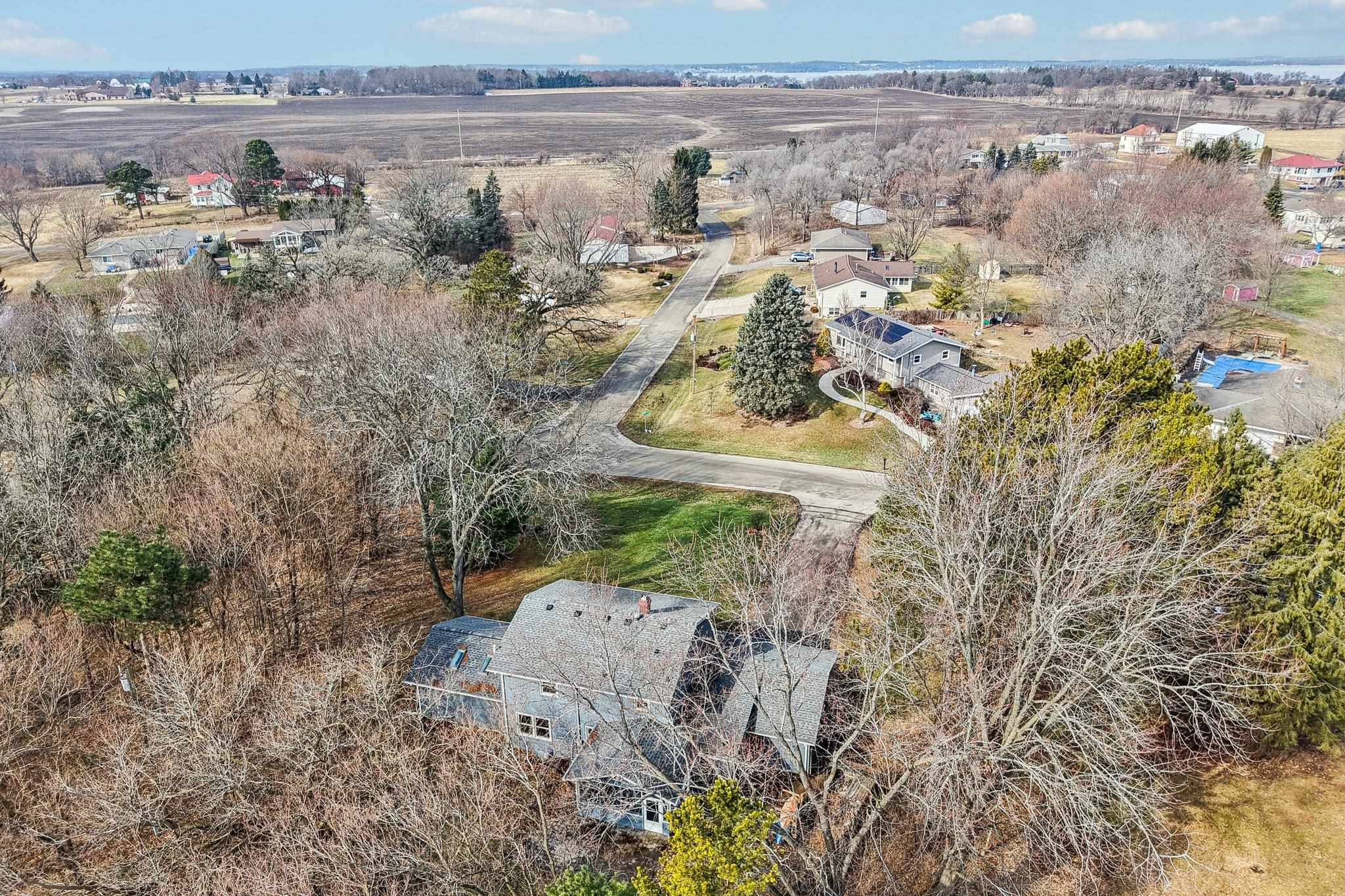 1764 Oakview Drive