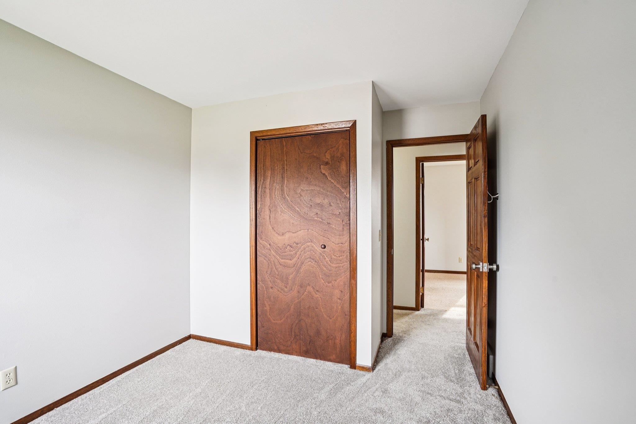 1764 Oakview Drive