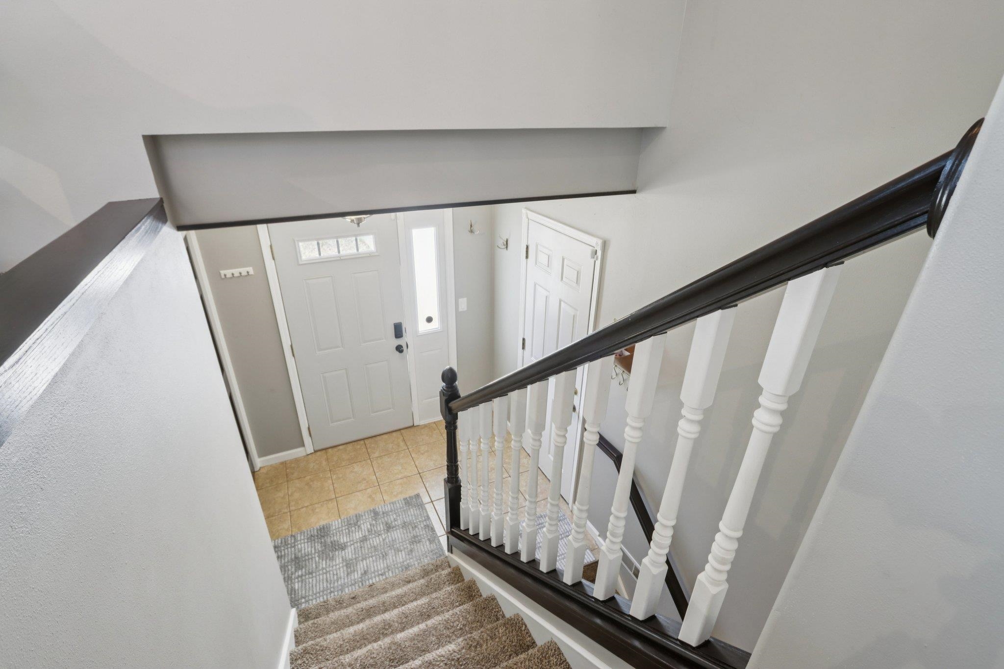 810 N Parkview Street