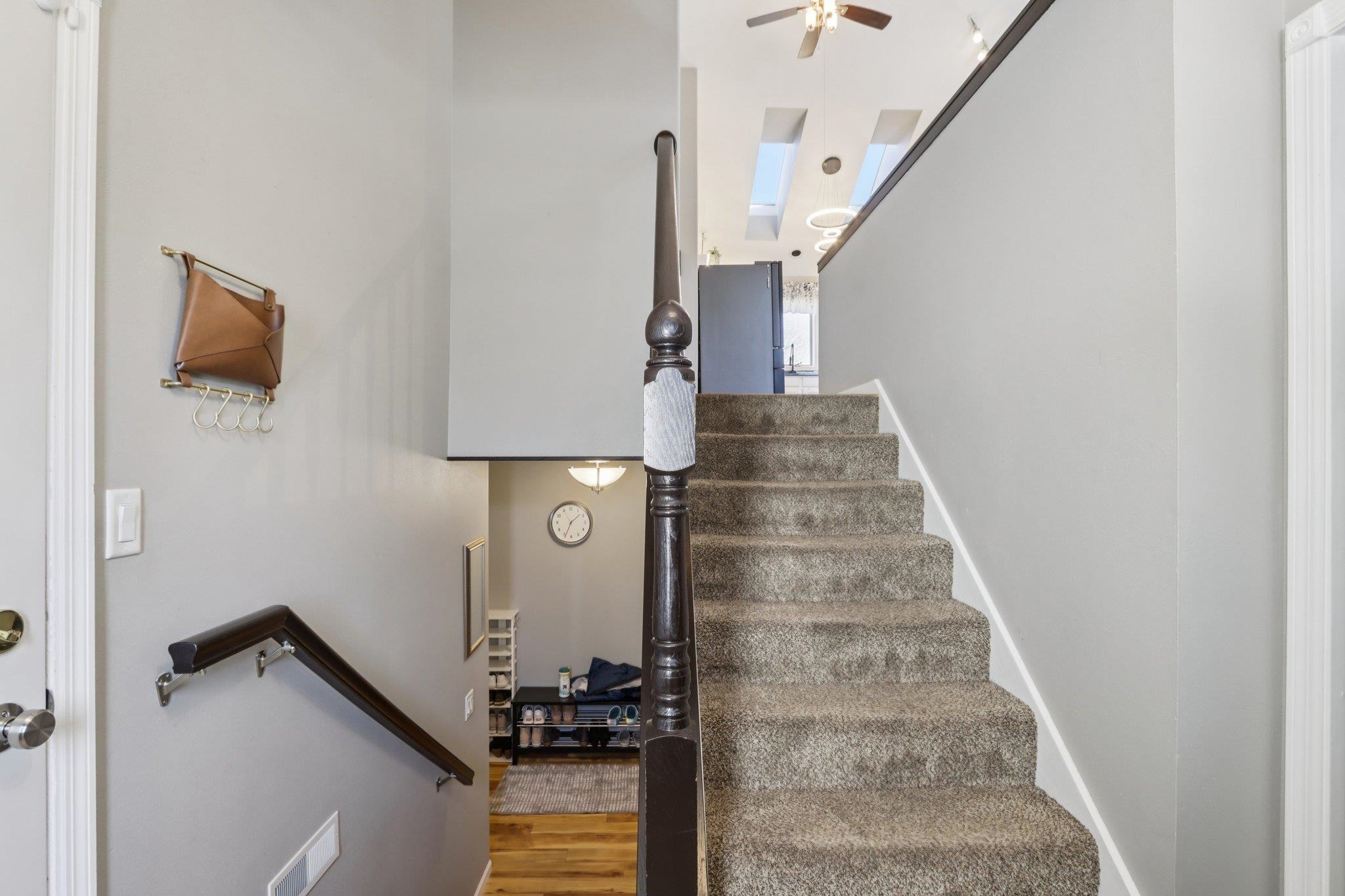 810 N Parkview Street