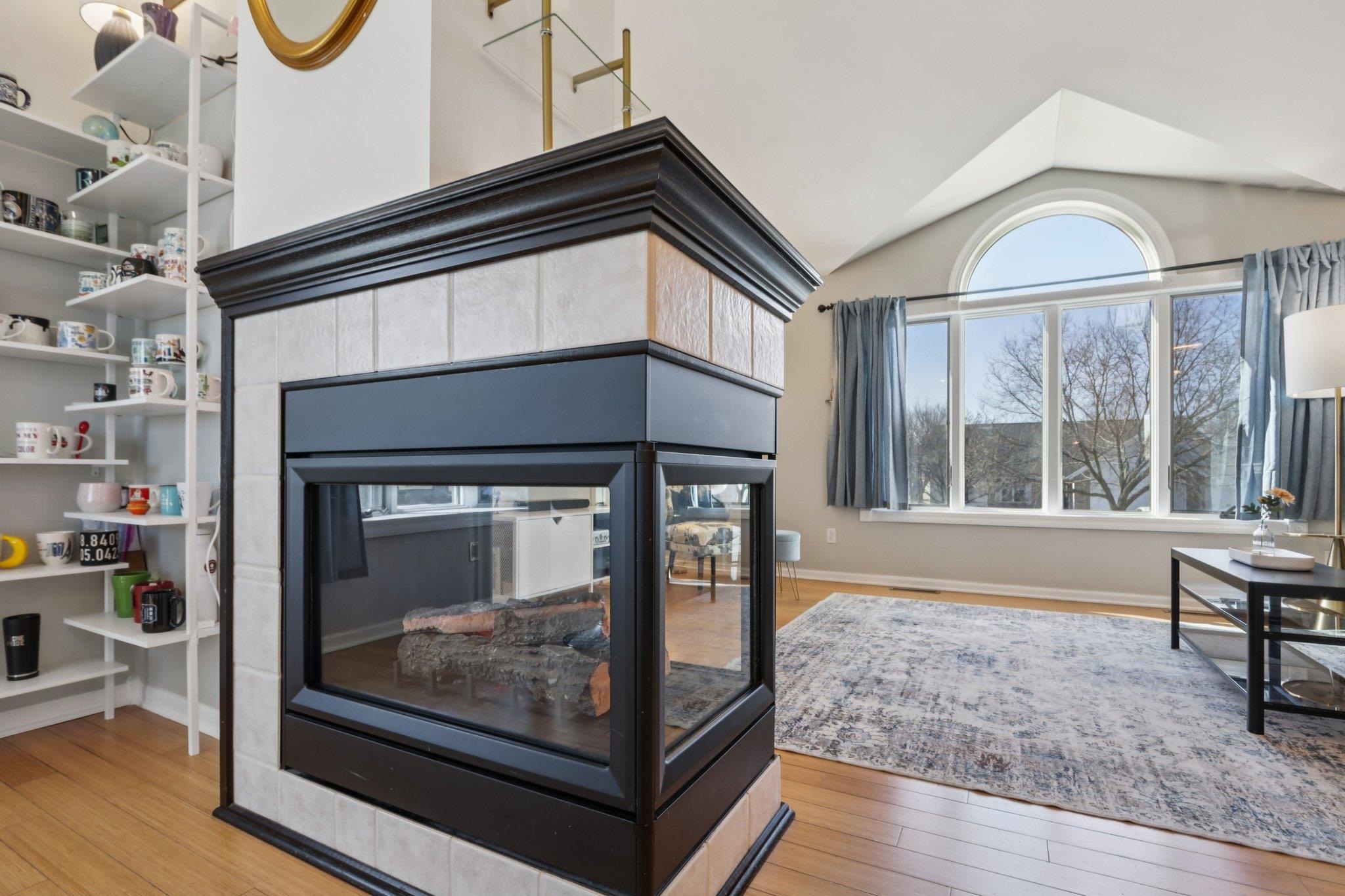 810 N Parkview Street