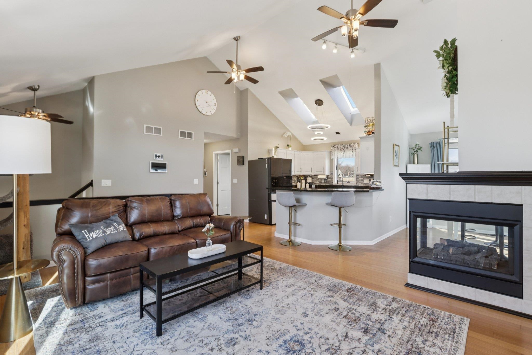 810 N Parkview Street