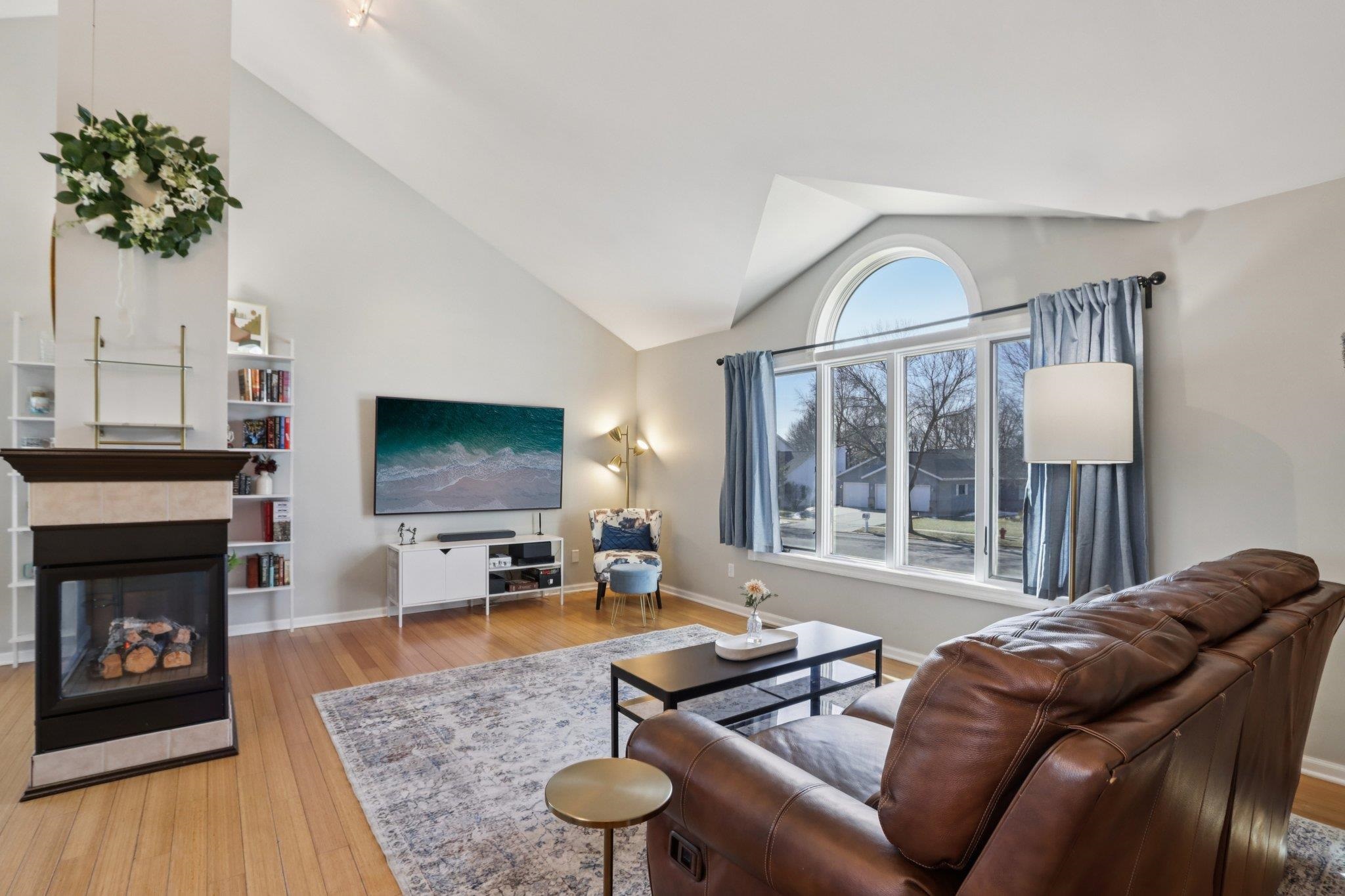 810 N Parkview Street