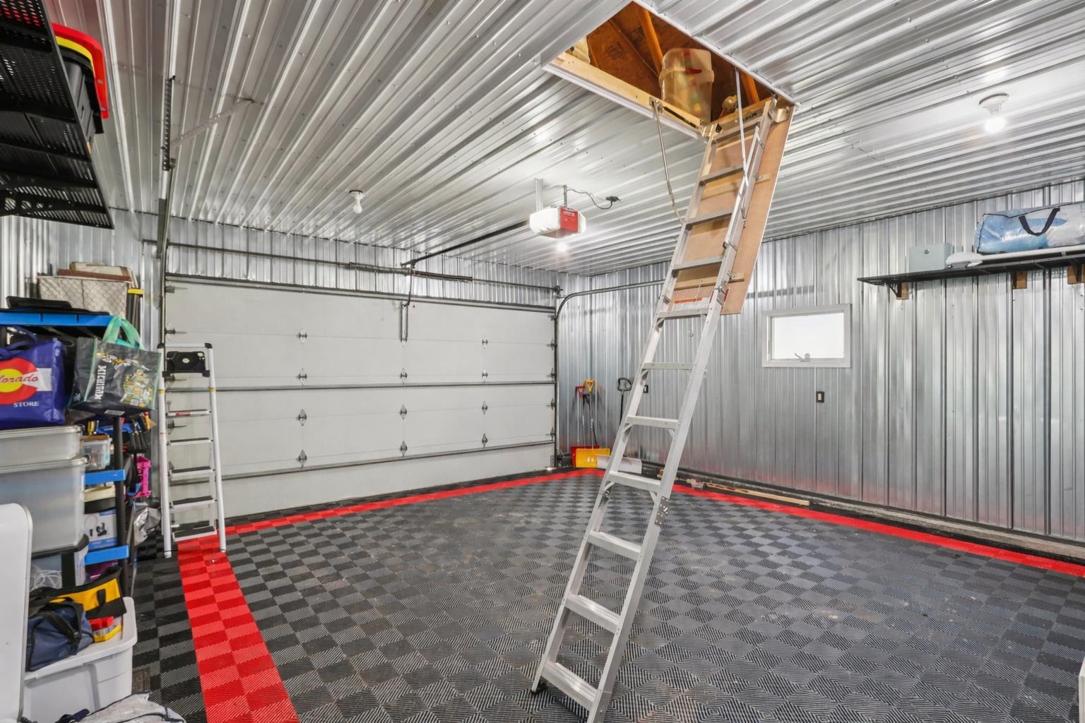 810 N Parkview Street