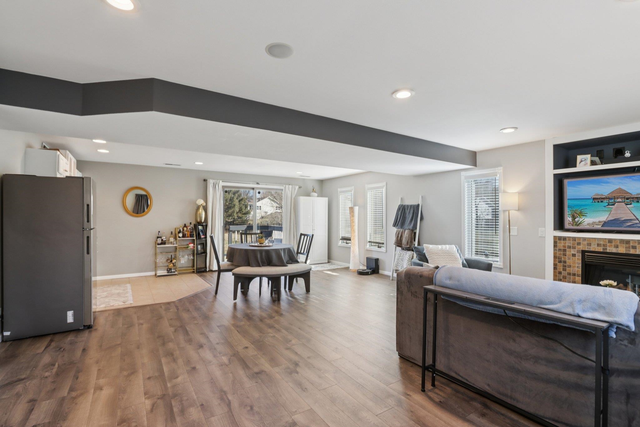 810 N Parkview Street