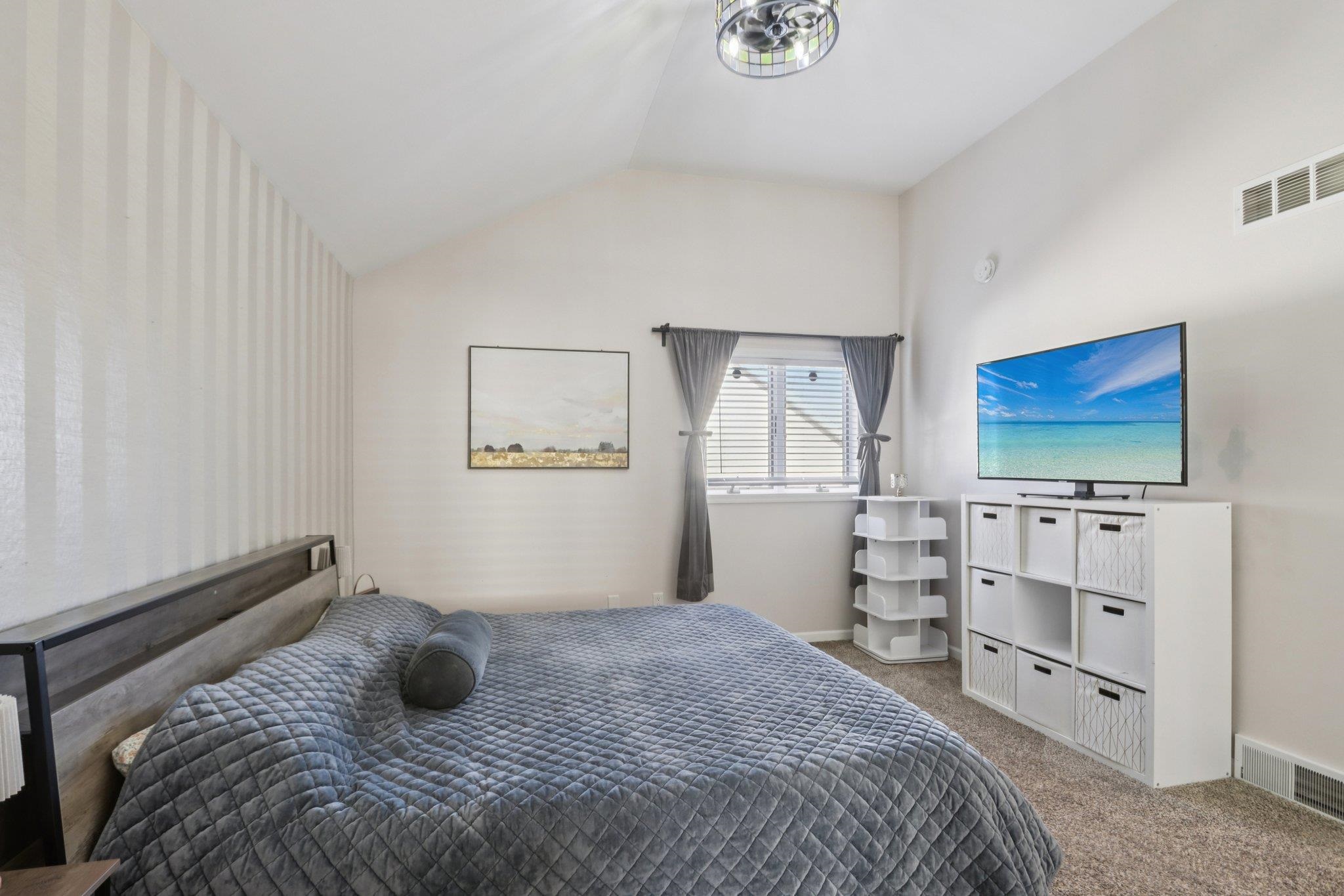 810 N Parkview Street