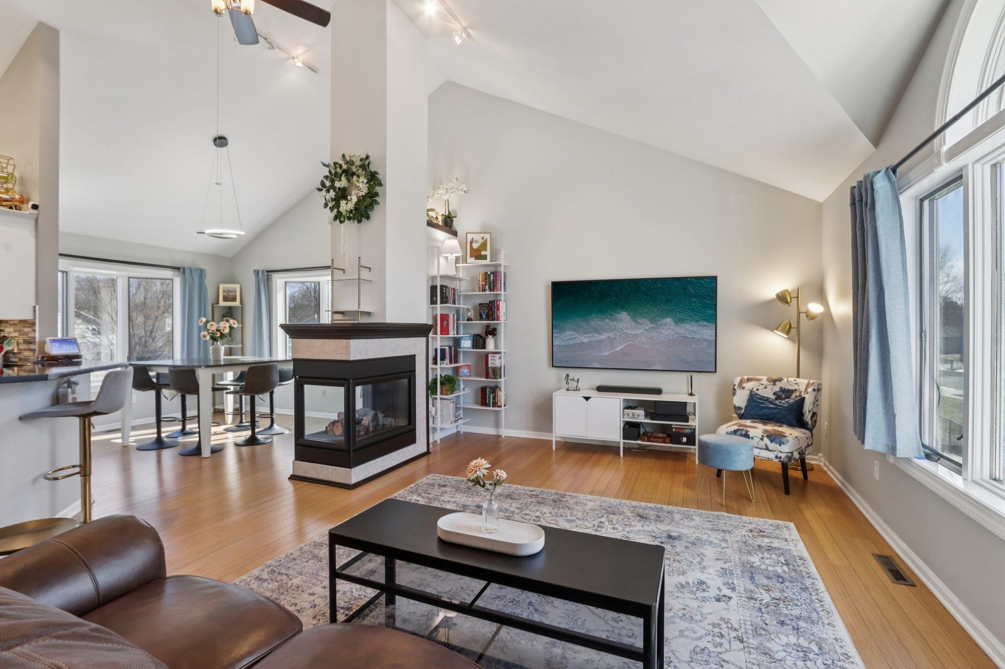 810 N Parkview Street