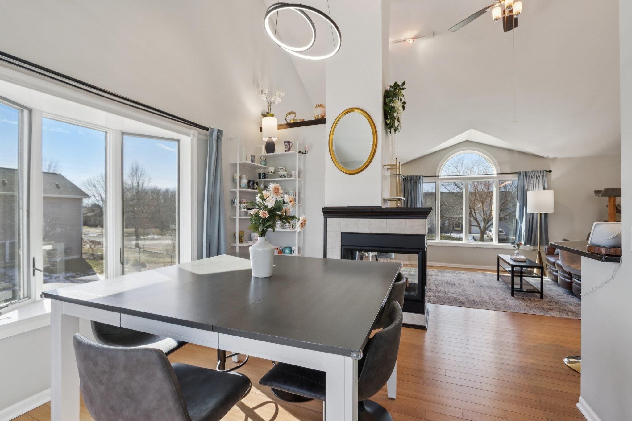 810 N Parkview Street