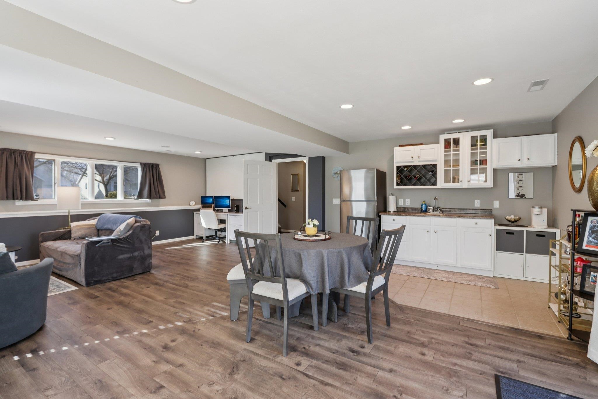 810 N Parkview Street