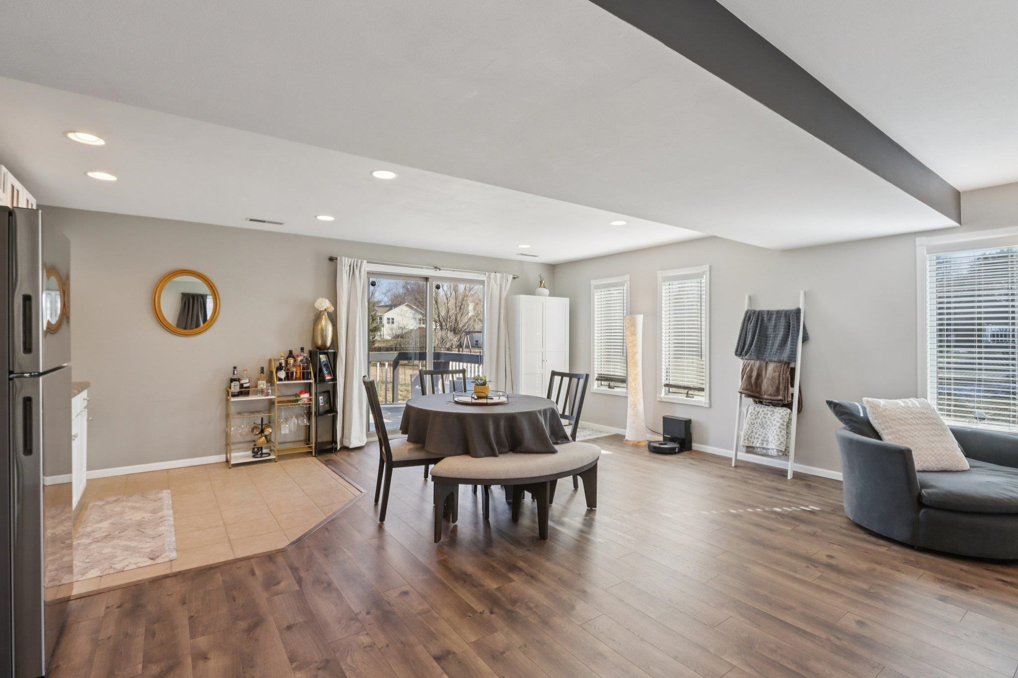 810 N Parkview Street