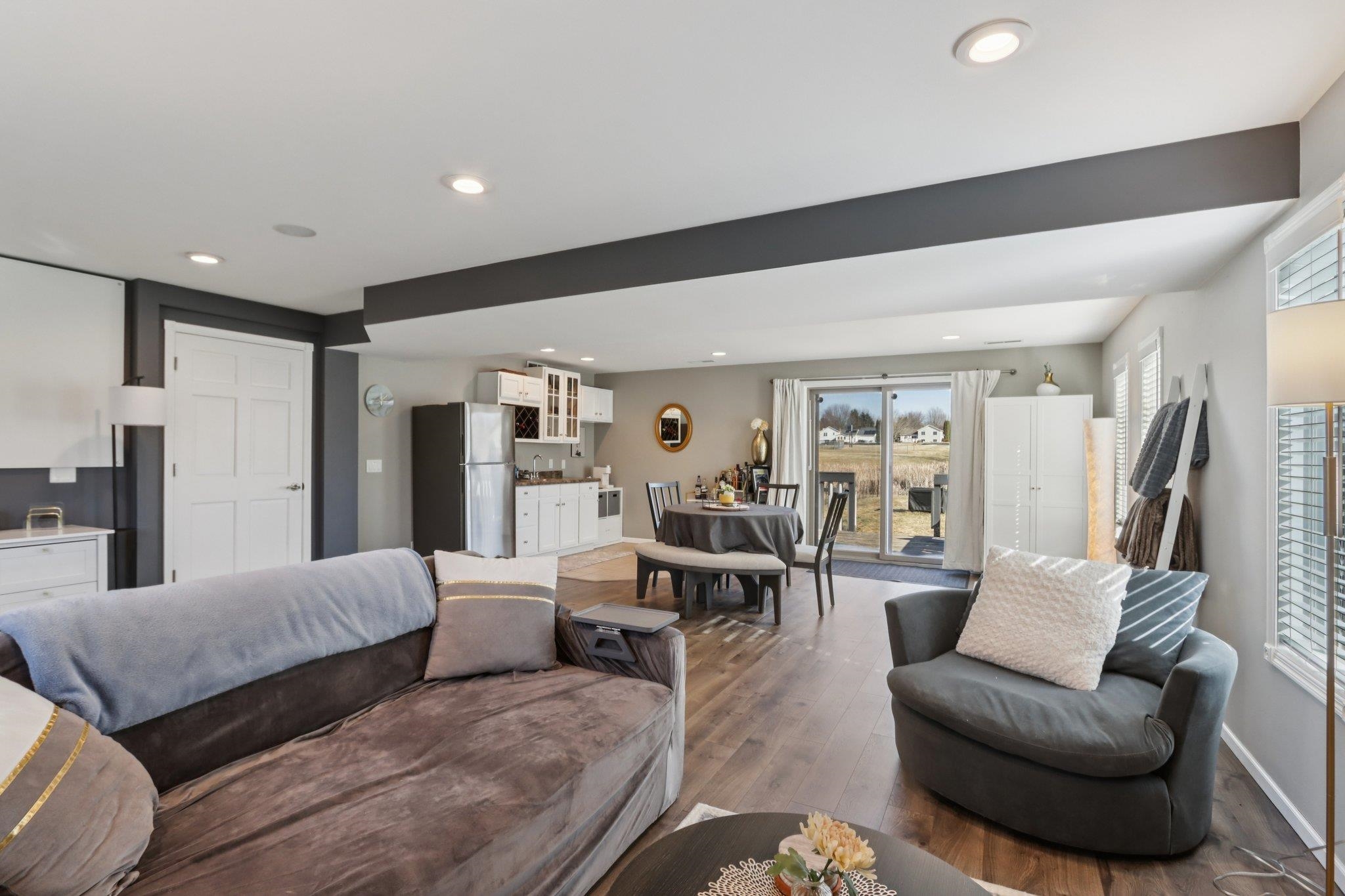 810 N Parkview Street