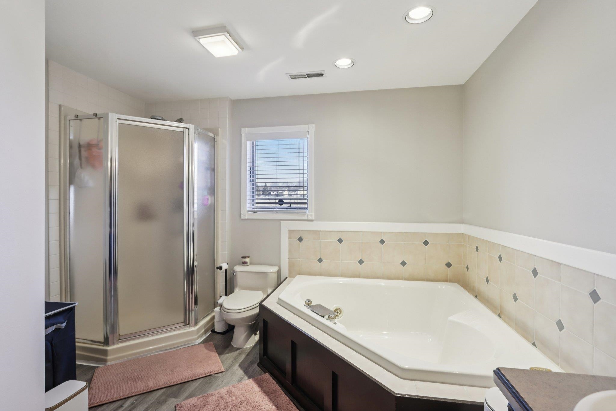 810 N Parkview Street