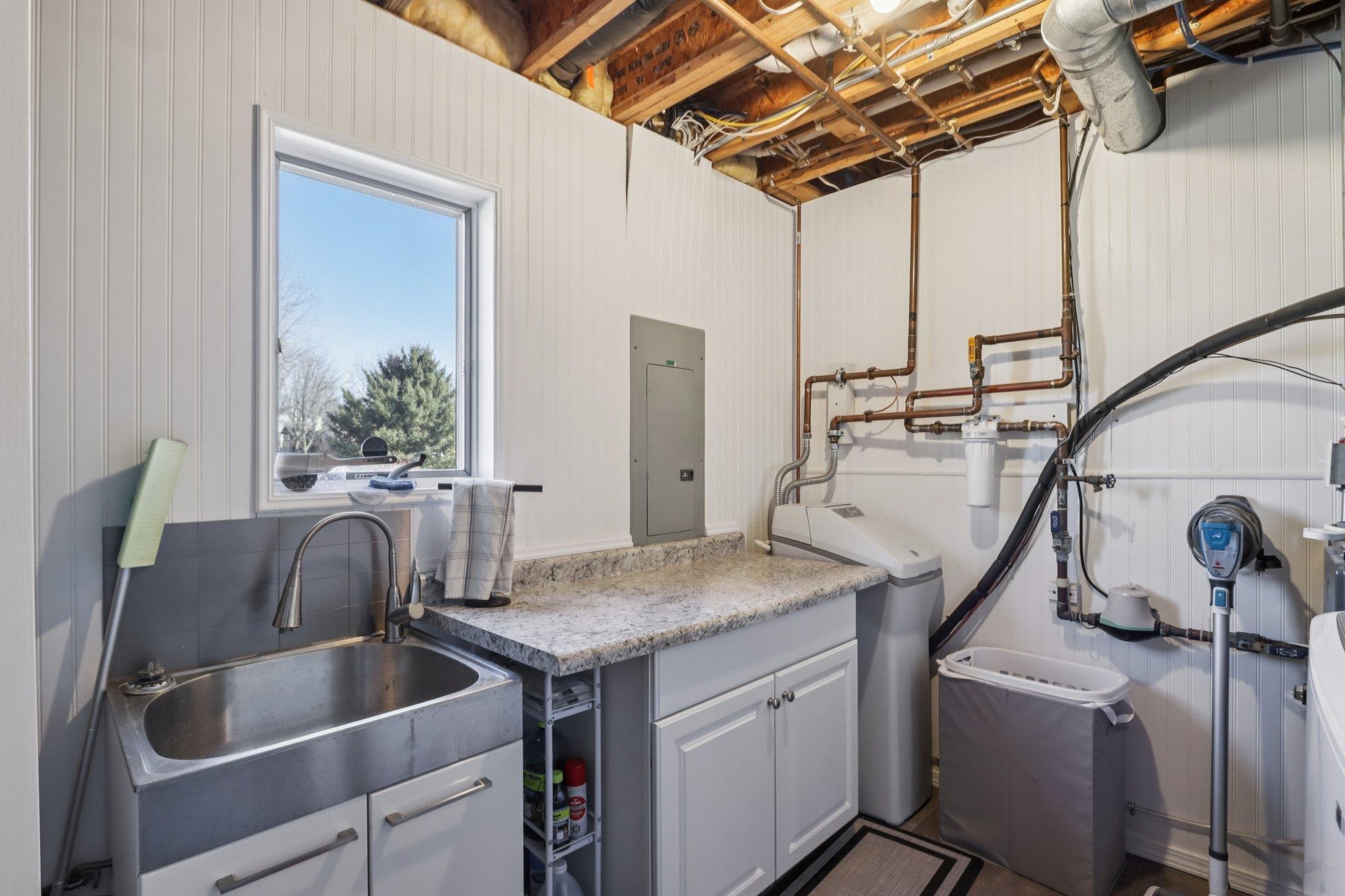 810 N Parkview Street