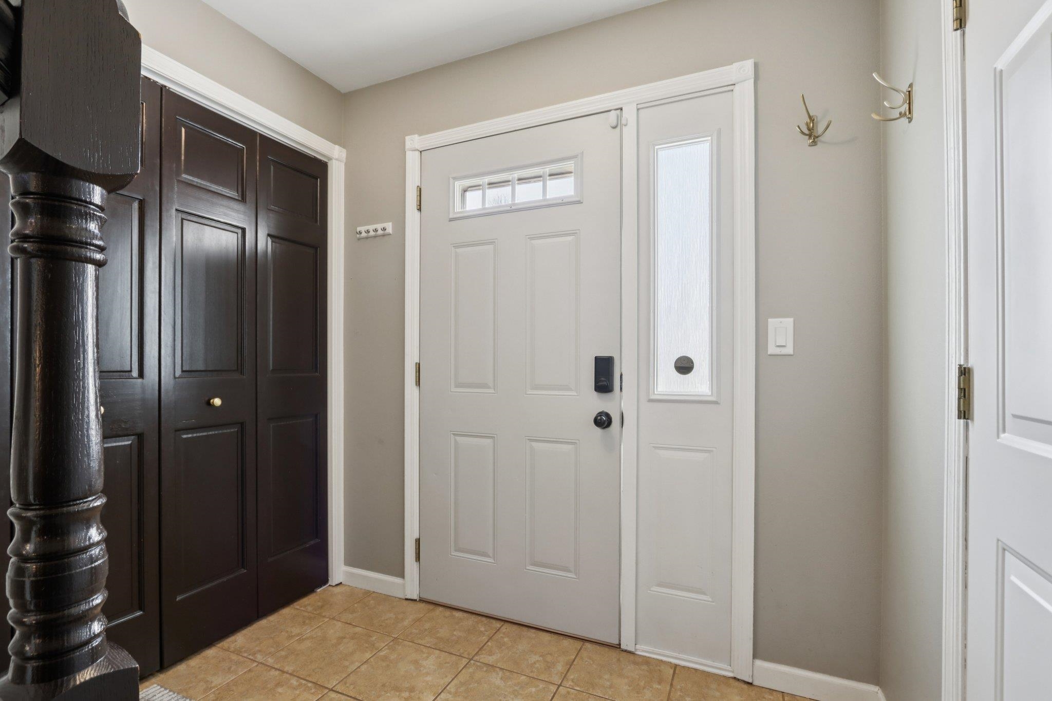 810 N Parkview Street