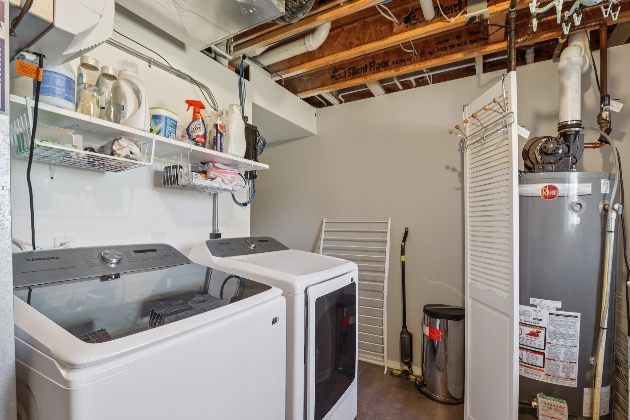 810 N Parkview Street