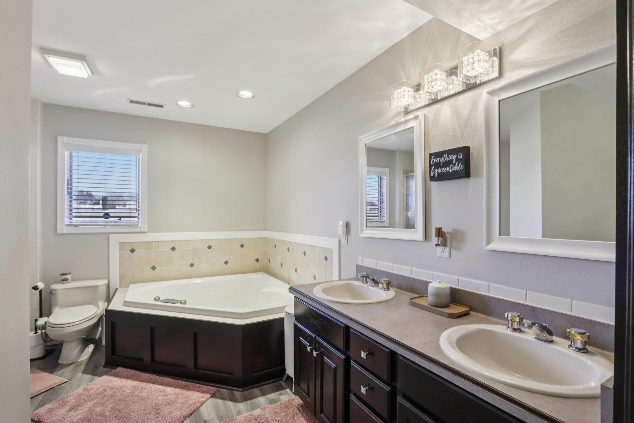 810 N Parkview Street