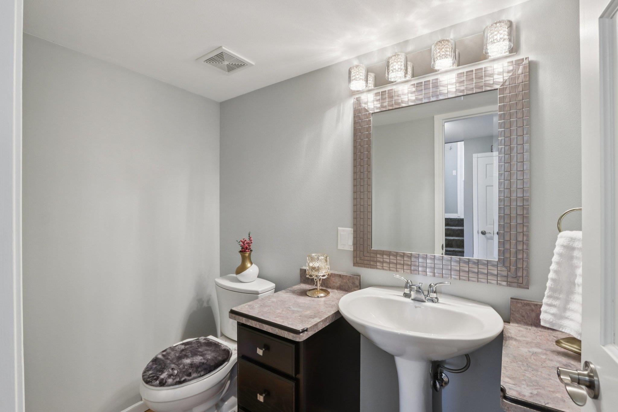 810 N Parkview Street