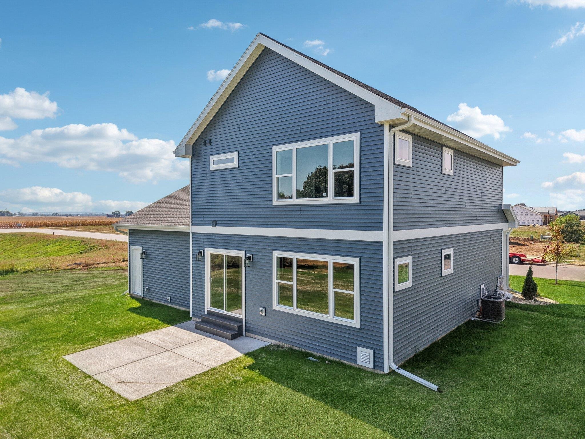 216 Cardinal Lane