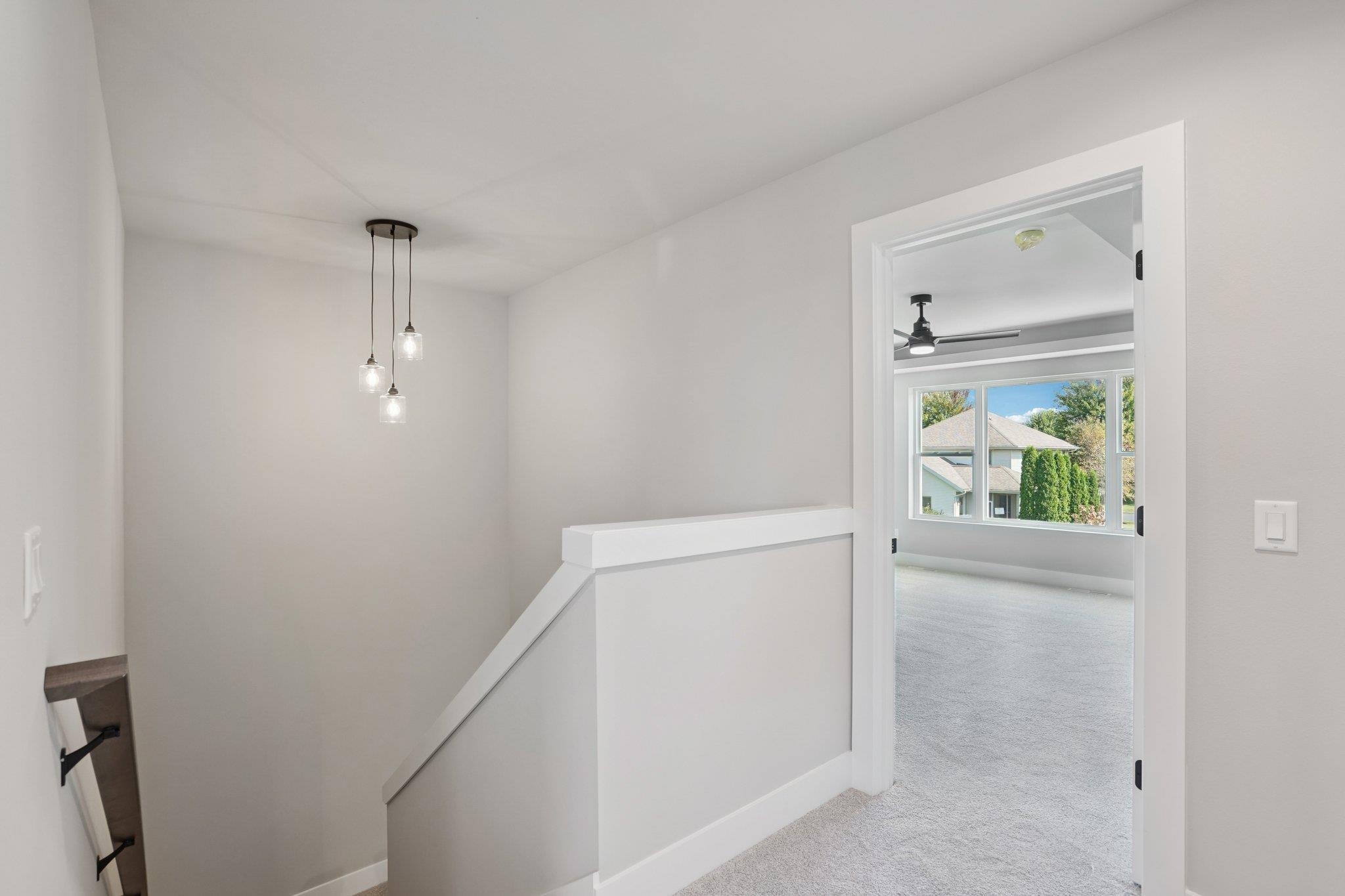 216 Cardinal Lane