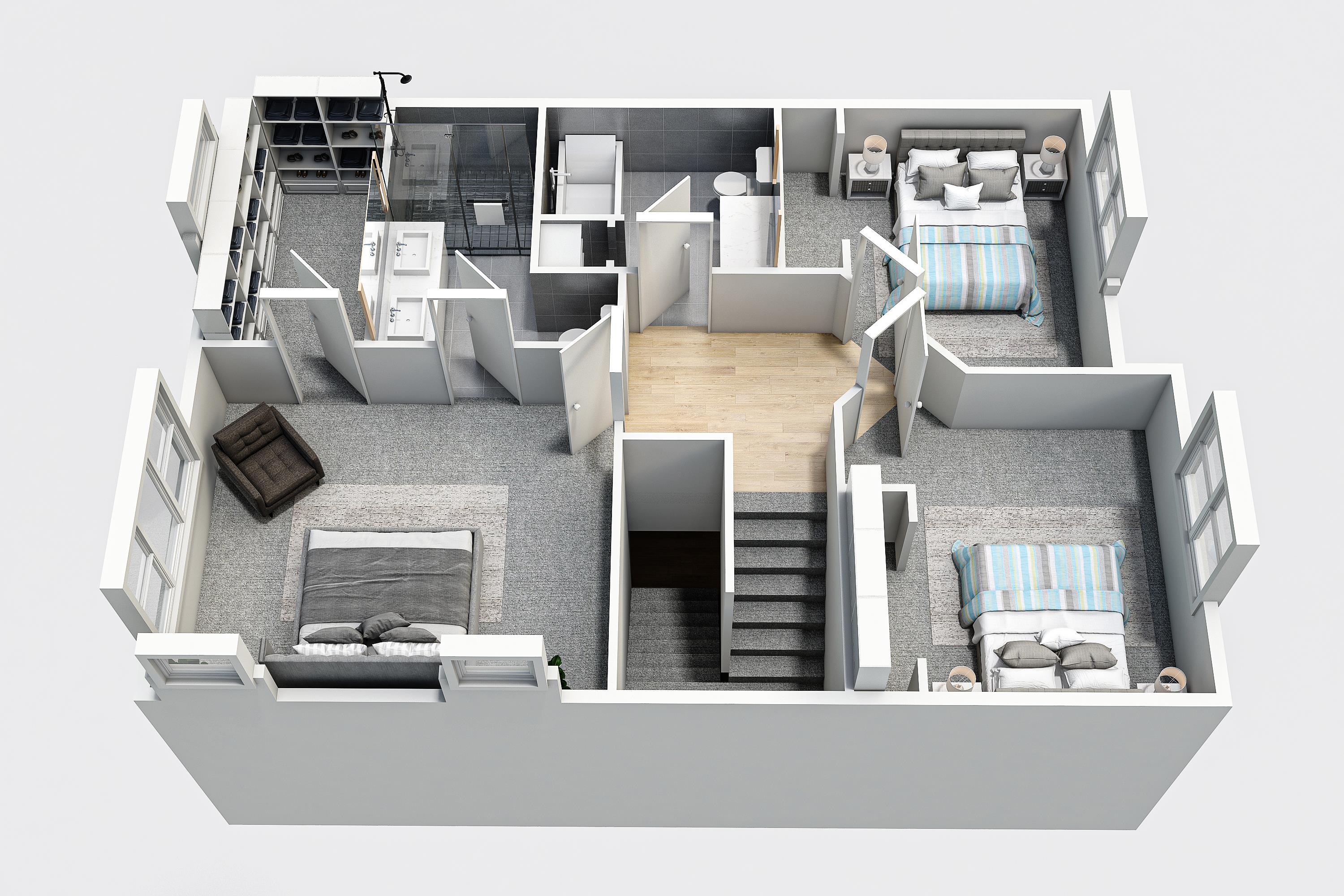 216 Cardinal Lane