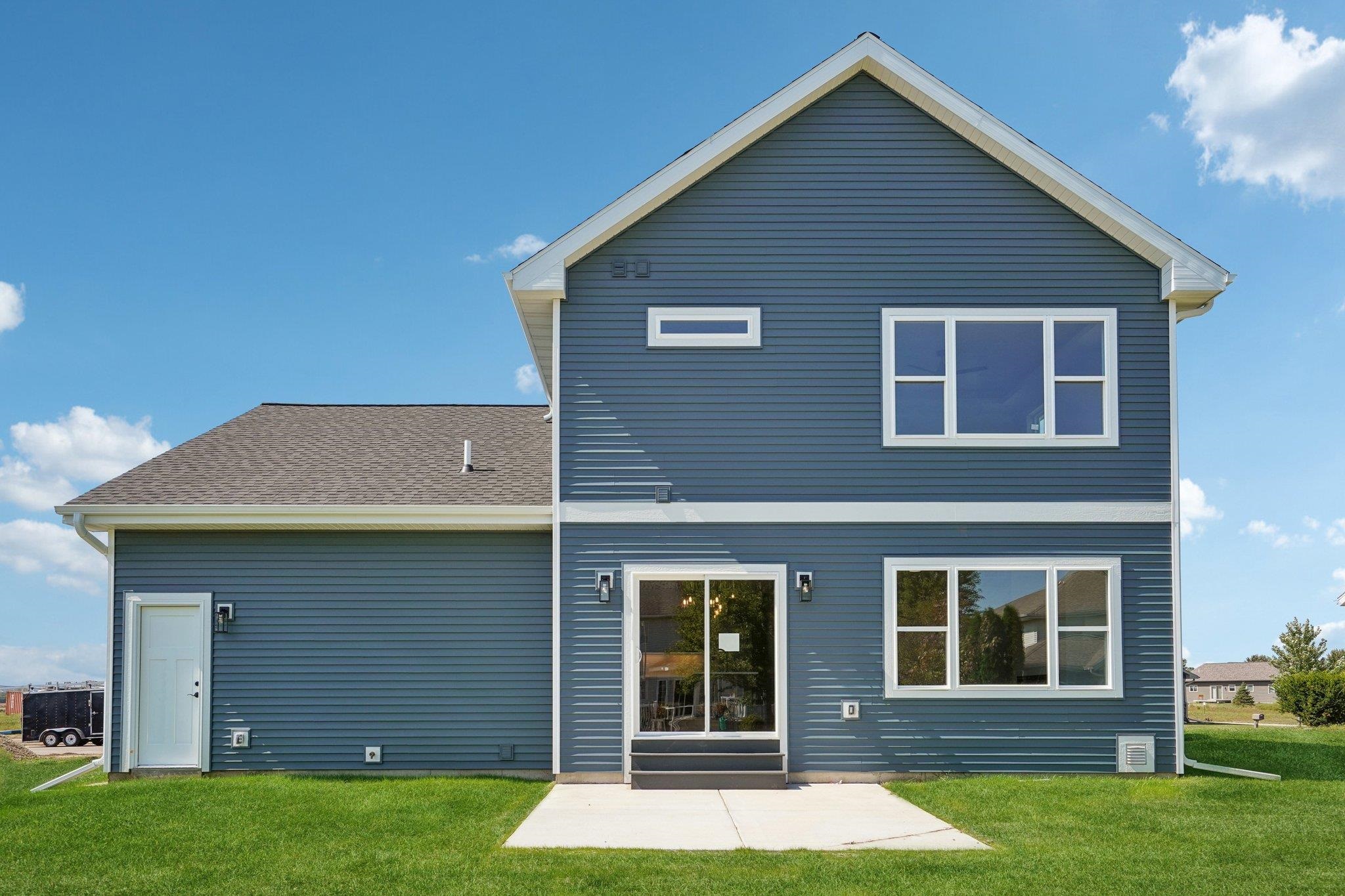 216 Cardinal Lane