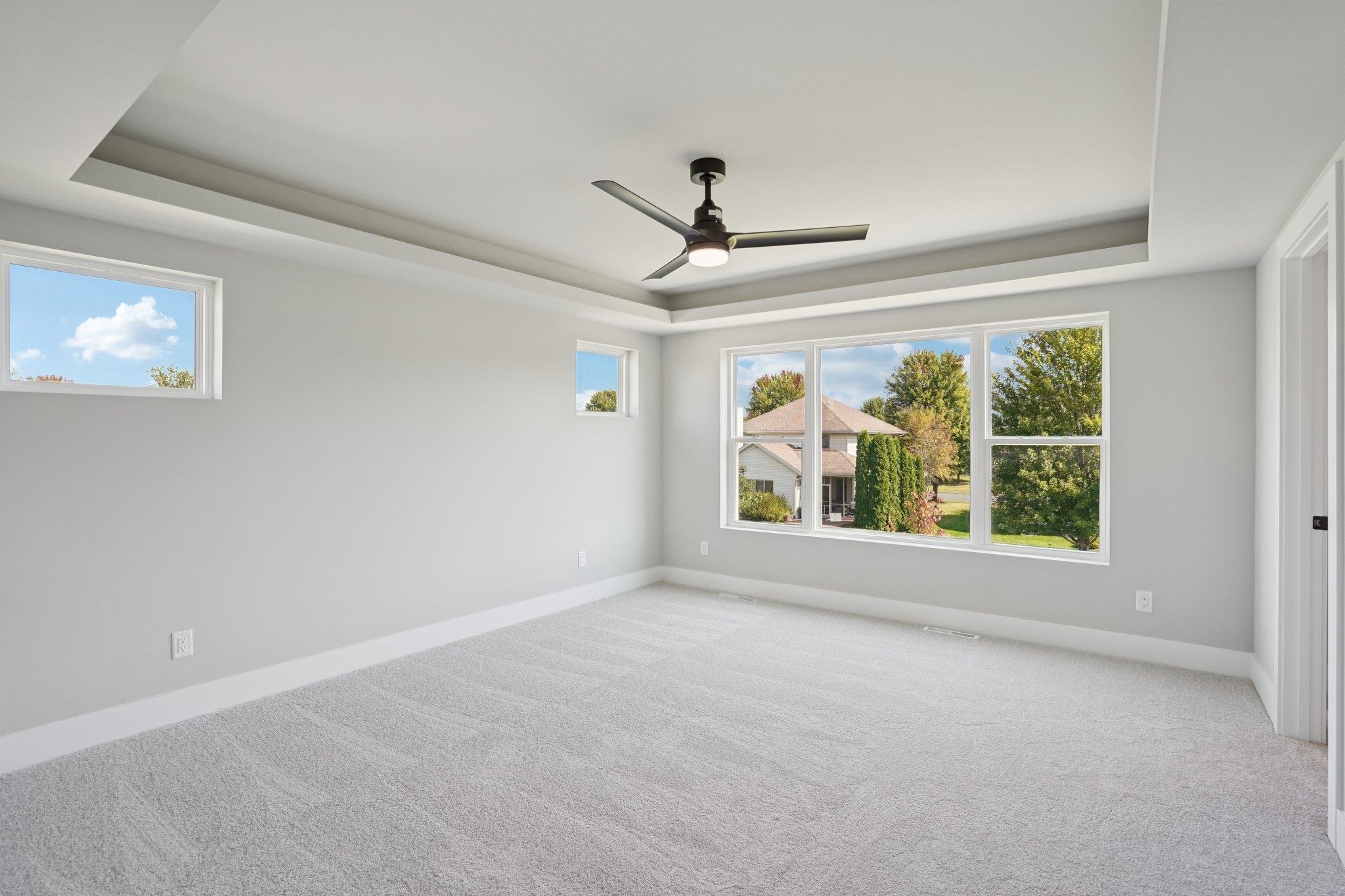 216 Cardinal Lane