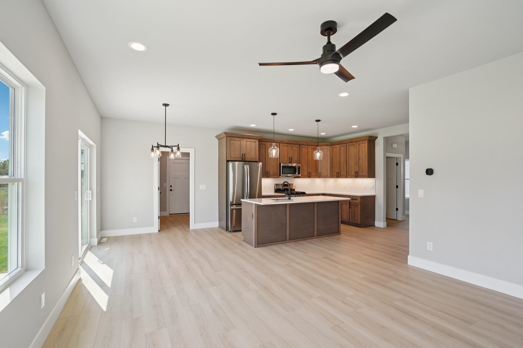 216 Cardinal Lane
