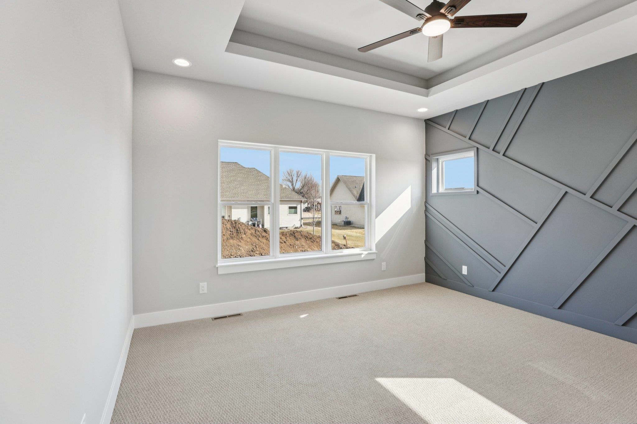 228 Cardinal Lane