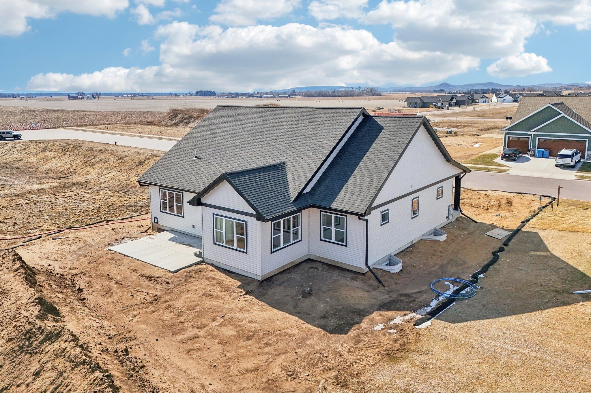 228 Cardinal Lane