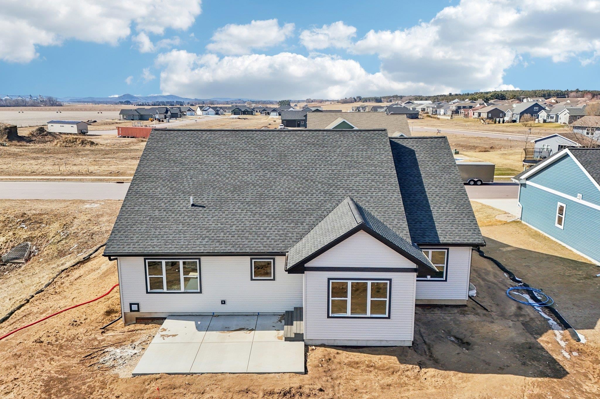 228 Cardinal Lane