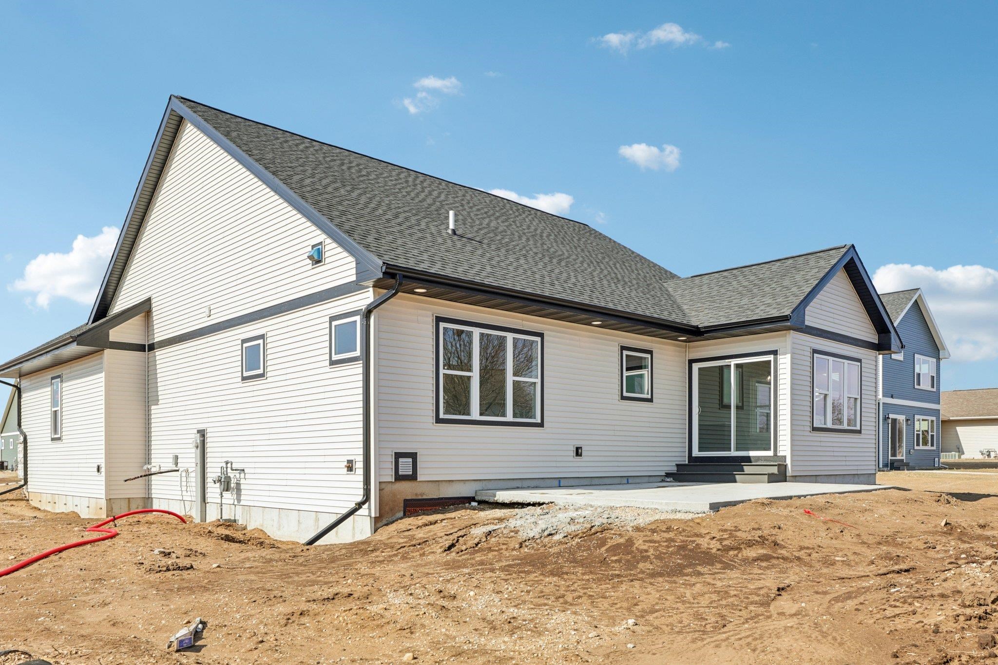 228 Cardinal Lane